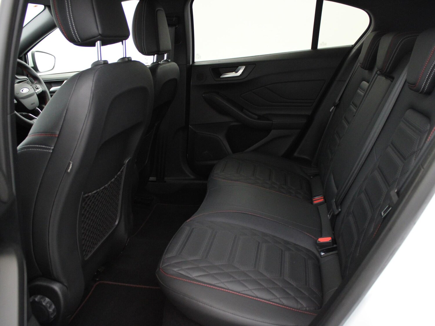 Used Ford Focus 2022 for sale - 75592602: Photo 12