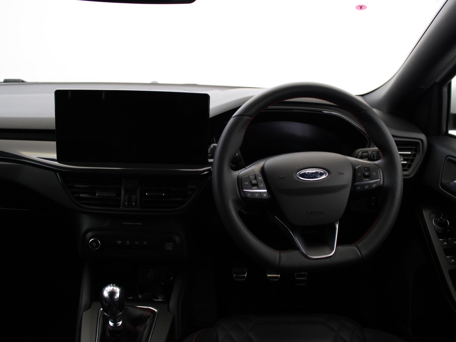 Used Ford Focus 2022 for sale - 75592602: Photo 15