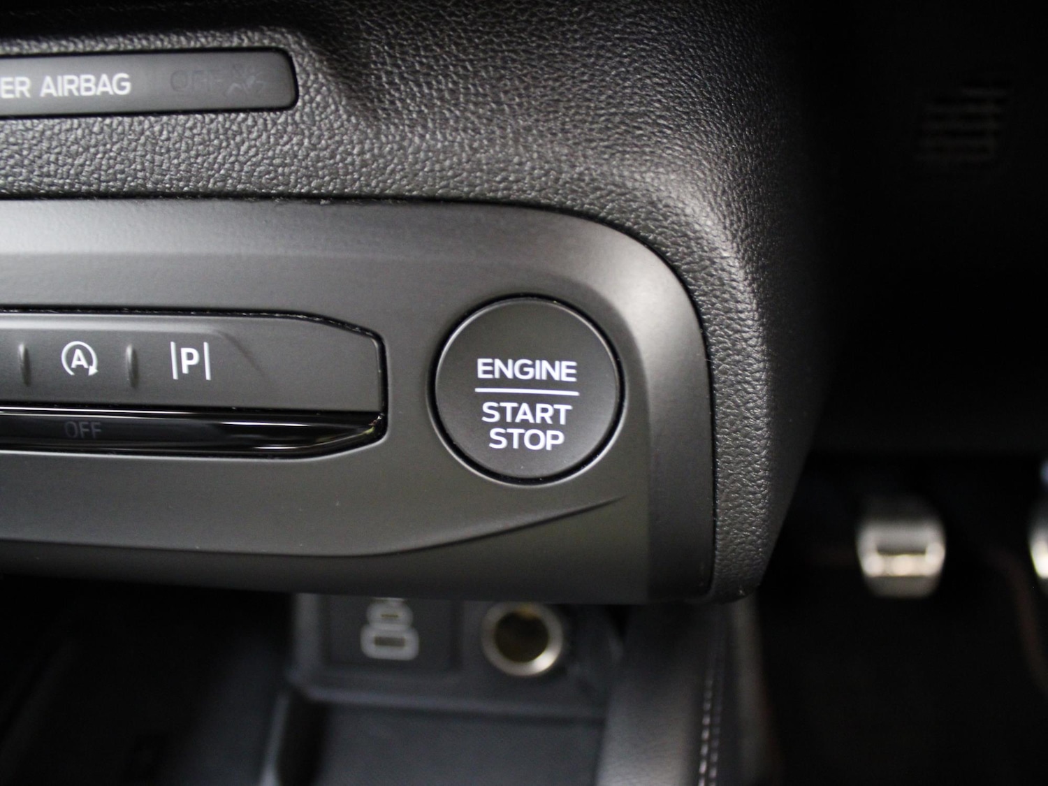 Used Ford Focus 2022 for sale - 75592602: Photo 17