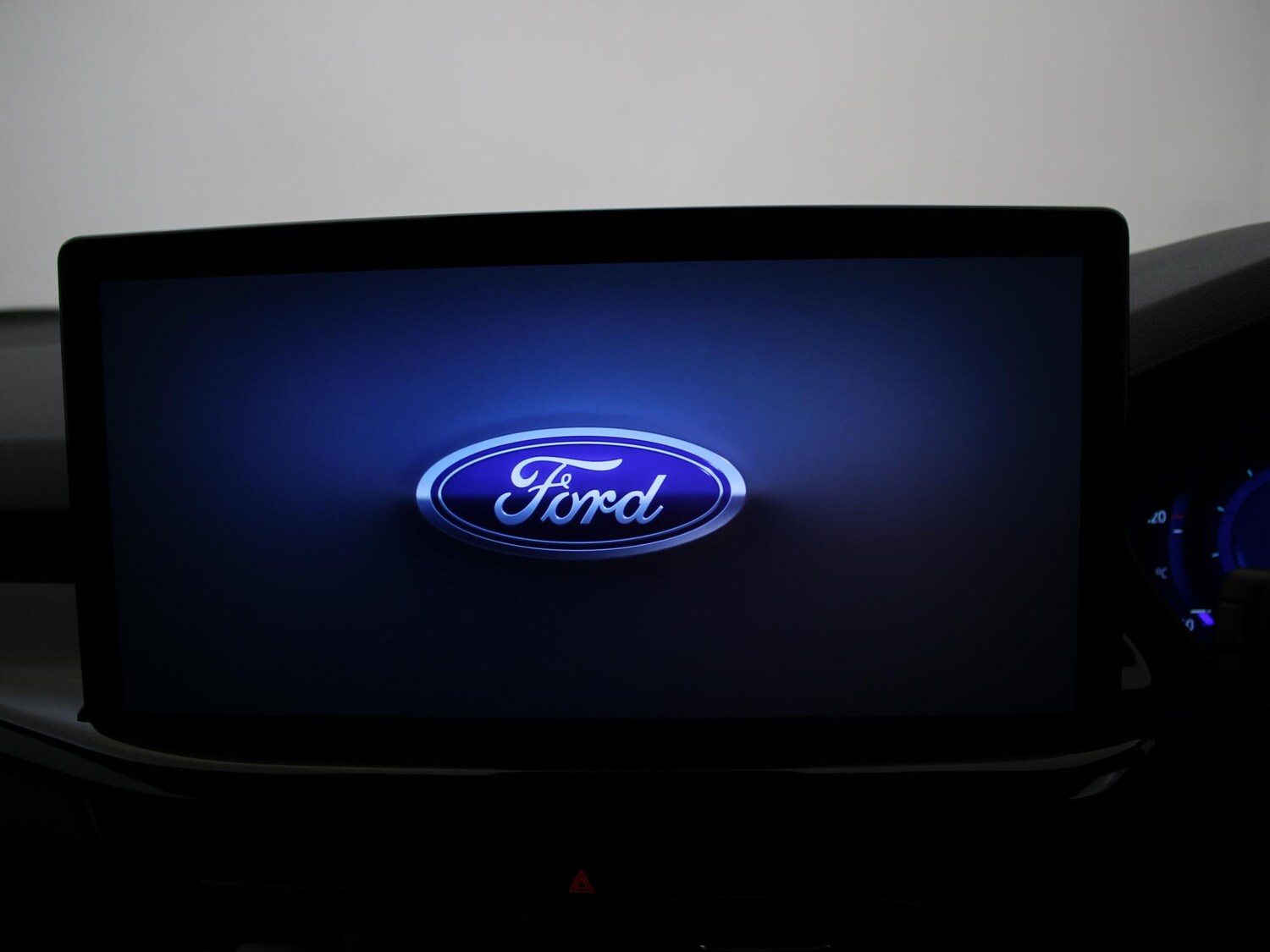 Used Ford Focus 2022 for sale - 75592602: Photo 18