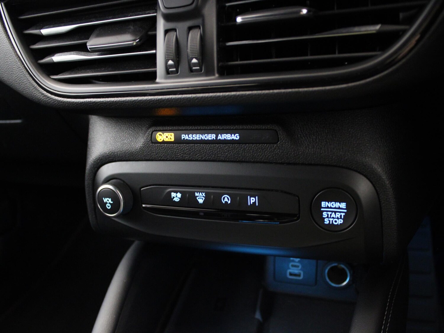 Used Ford Focus 2022 for sale - 75592602: Photo 25