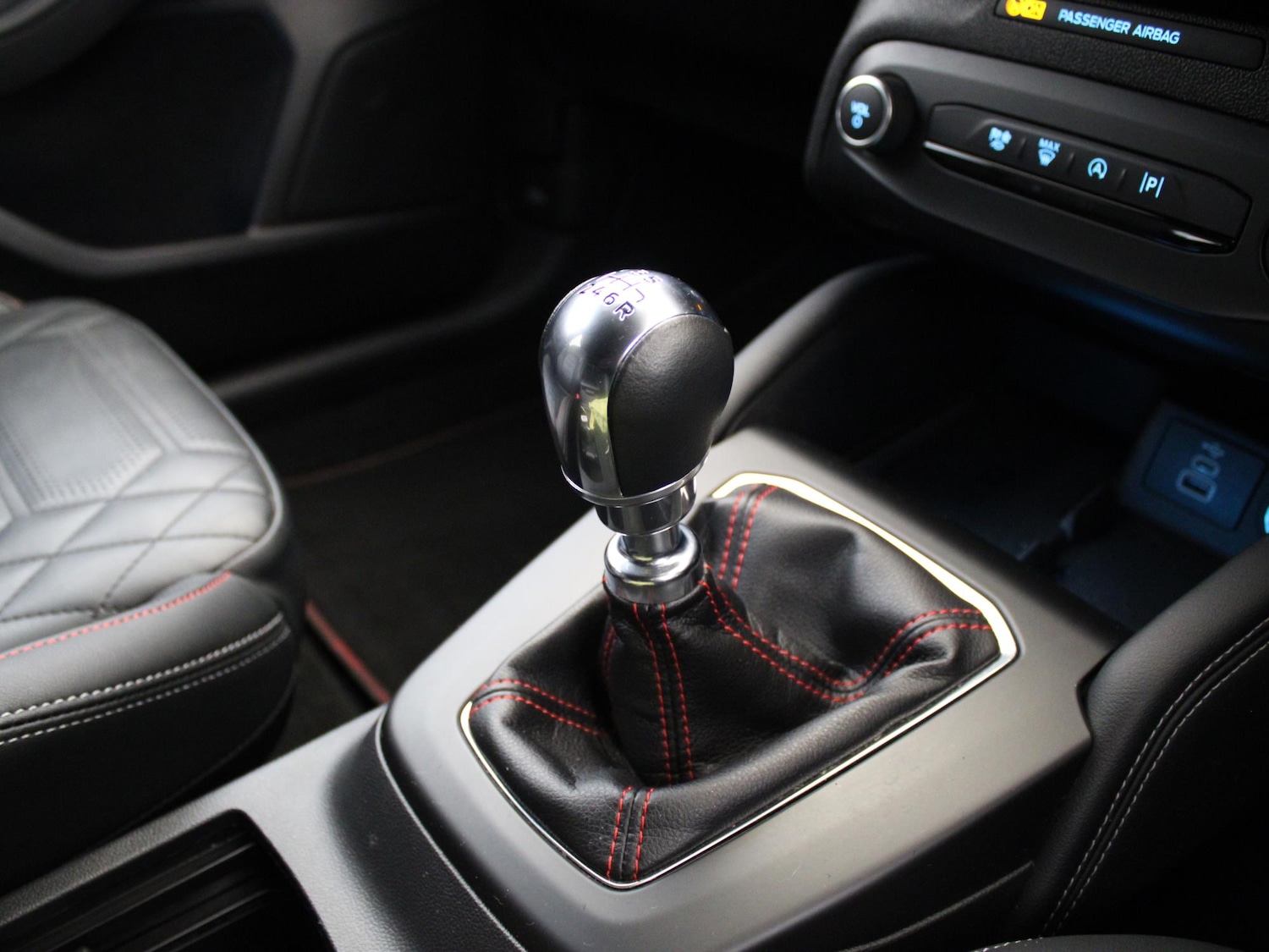 Used Ford Focus 2022 for sale - 75592602: Photo 26