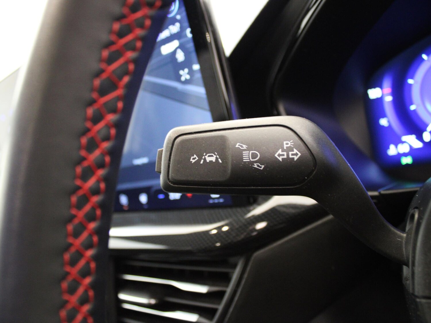 Used Ford Focus 2022 for sale - 75592602: Photo 30