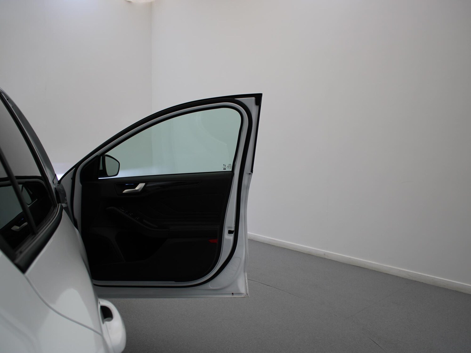 Used Ford Focus 2022 for sale - 75592602: Photo 33