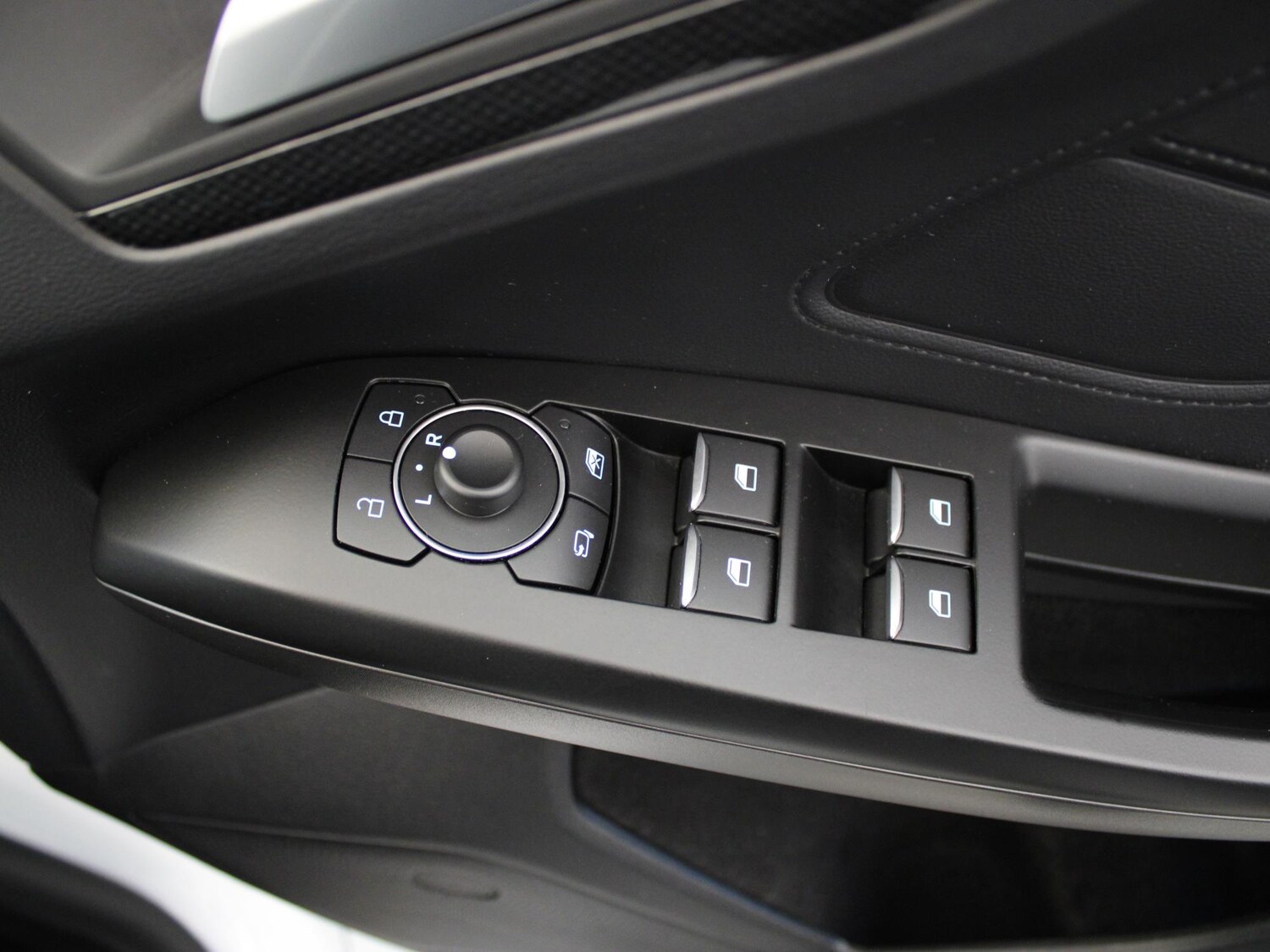 Used Ford Focus 2022 for sale - 75592602: Photo 34