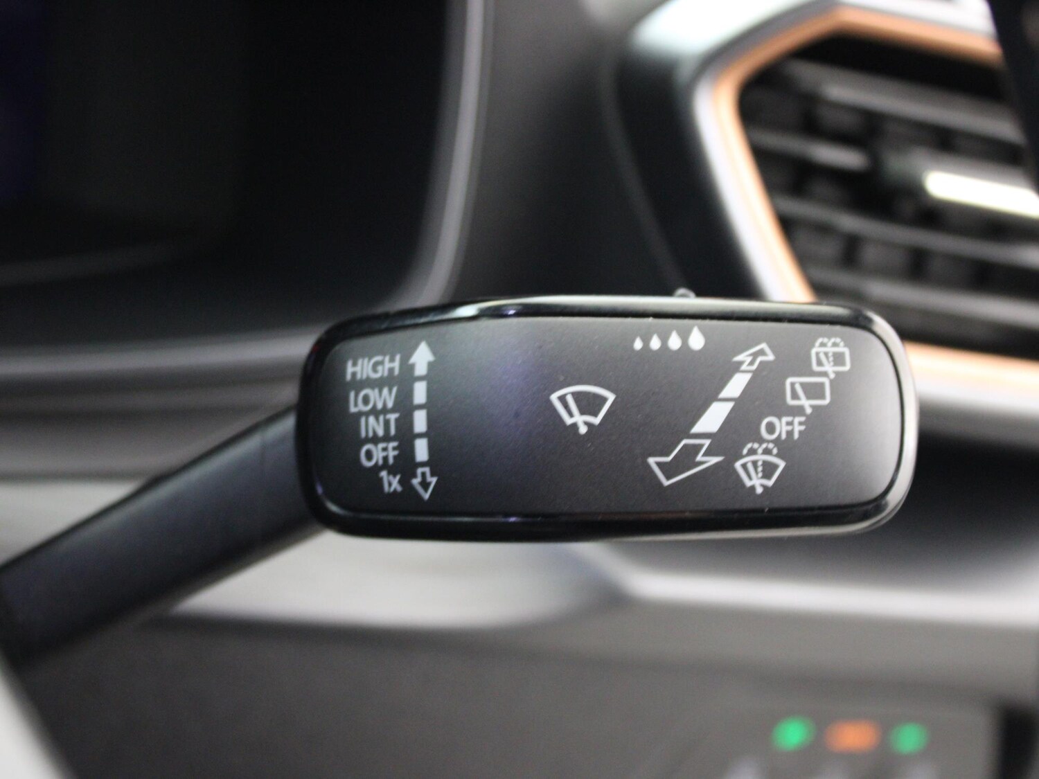 Used Cupra Formentor 2023 for sale - 76564797: Photo 19