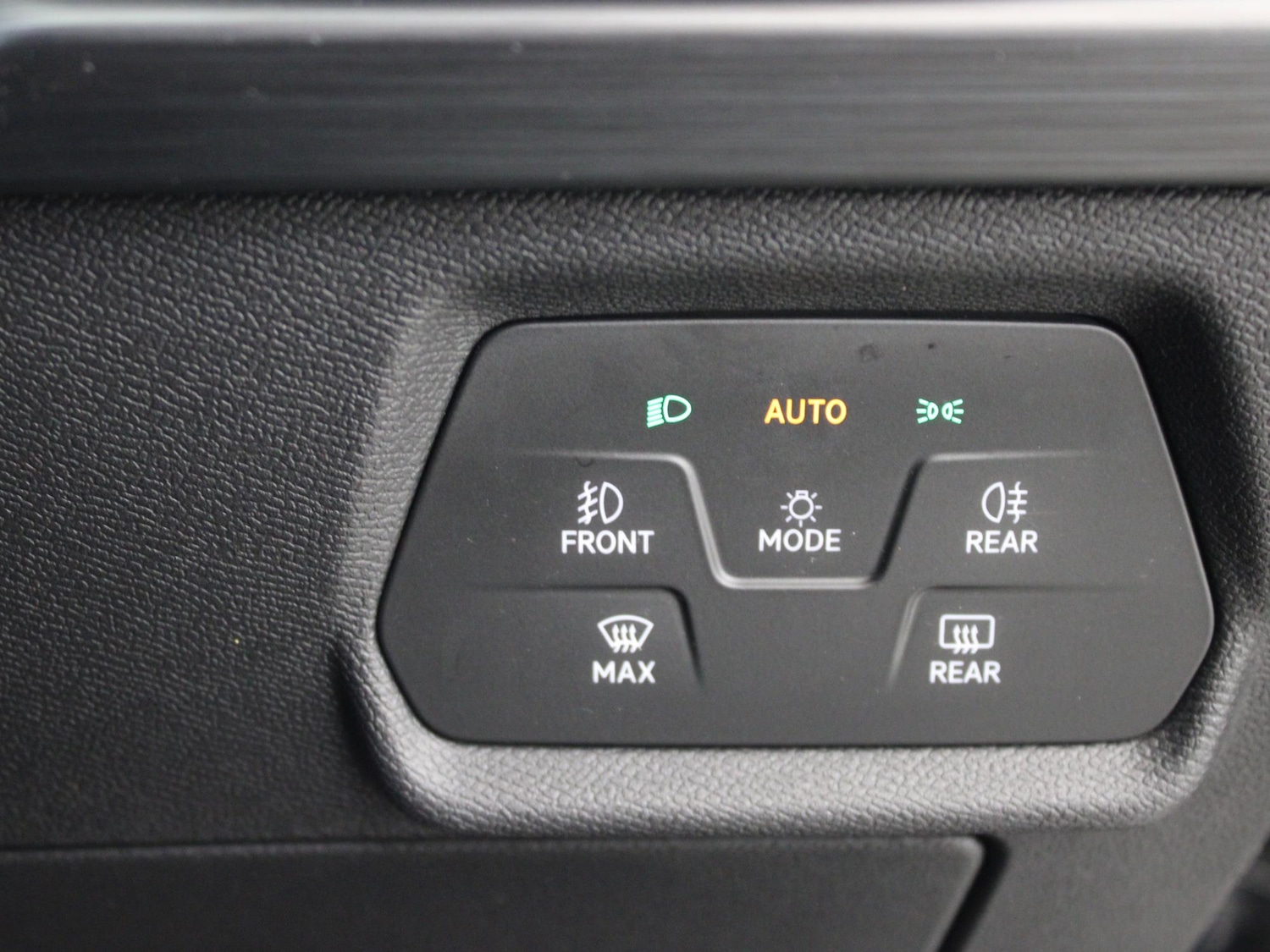 Used Cupra Formentor 2023 for sale - 76564797: Photo 20