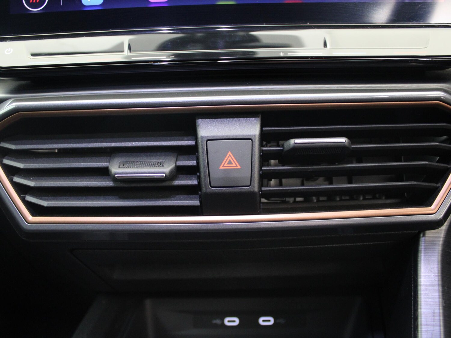 Used Cupra Formentor 2023 for sale - 76564797: Photo 27