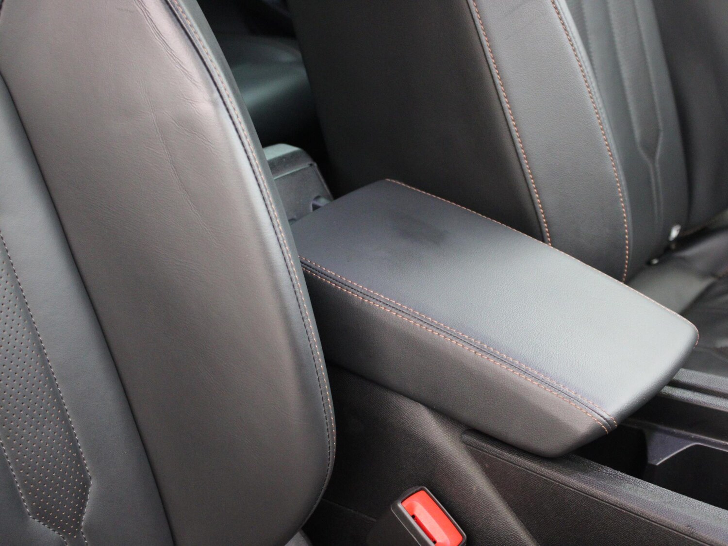 Used Cupra Formentor 2023 for sale - 76564797: Photo 28