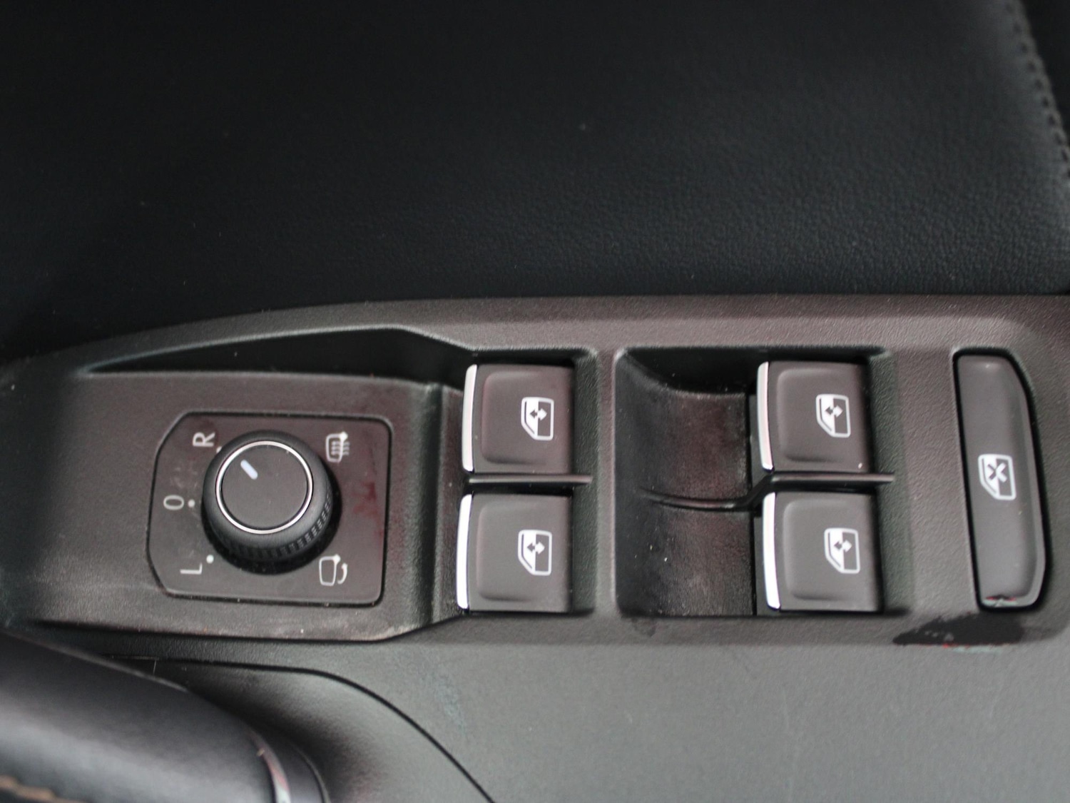 Used Cupra Formentor 2023 for sale - 76564797: Photo 31