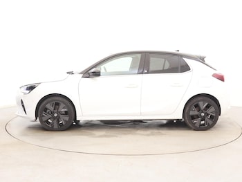 Used Vauxhall Corsa 2022 for sale - 78611292: Photo