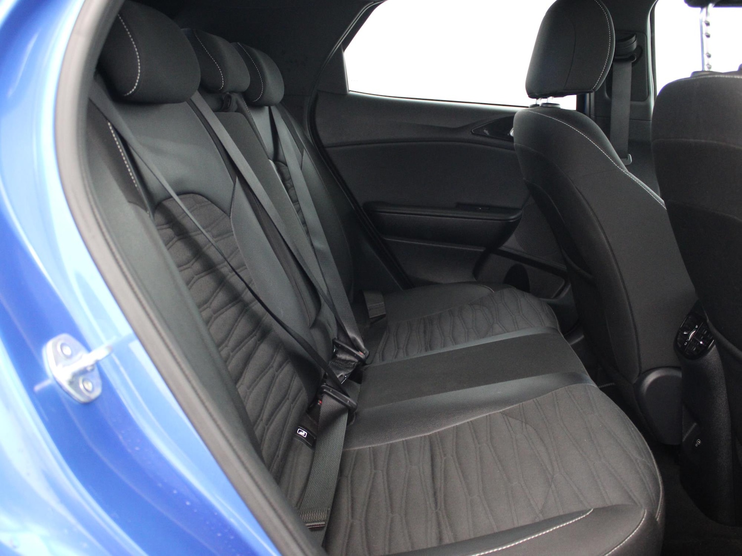 Used Kia XCeed 2023 for sale - 76502900: Photo 12