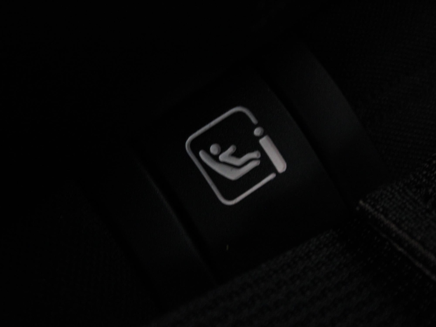 Used Kia XCeed 2023 for sale - 76502900: Photo 13