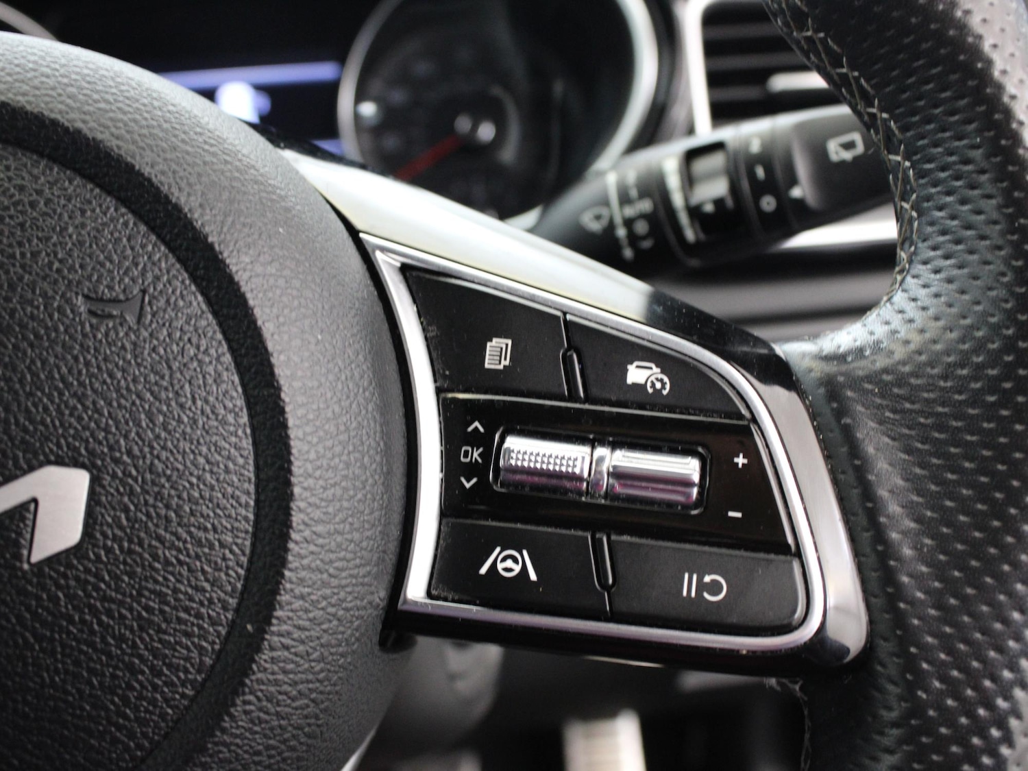 Used Kia XCeed 2023 for sale - 76502900: Photo 15