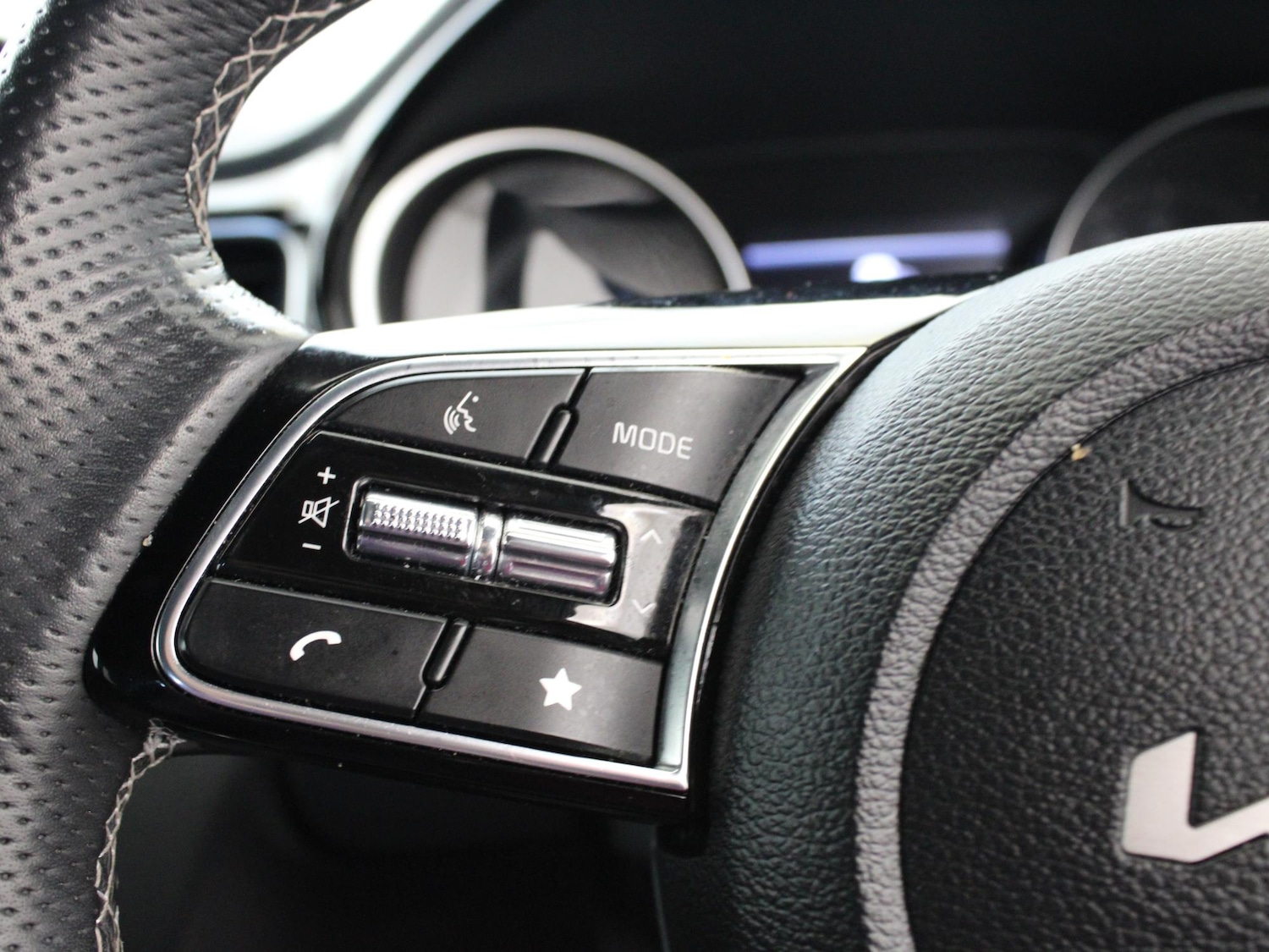 Used Kia XCeed 2023 for sale - 76502900: Photo 16