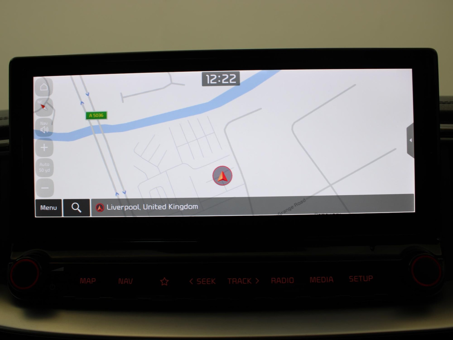 Used Kia XCeed 2023 for sale - 76502900: Photo 21