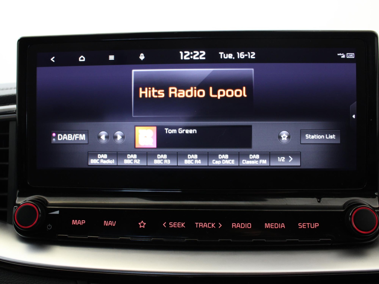 Used Kia XCeed 2023 for sale - 76502900: Photo 24