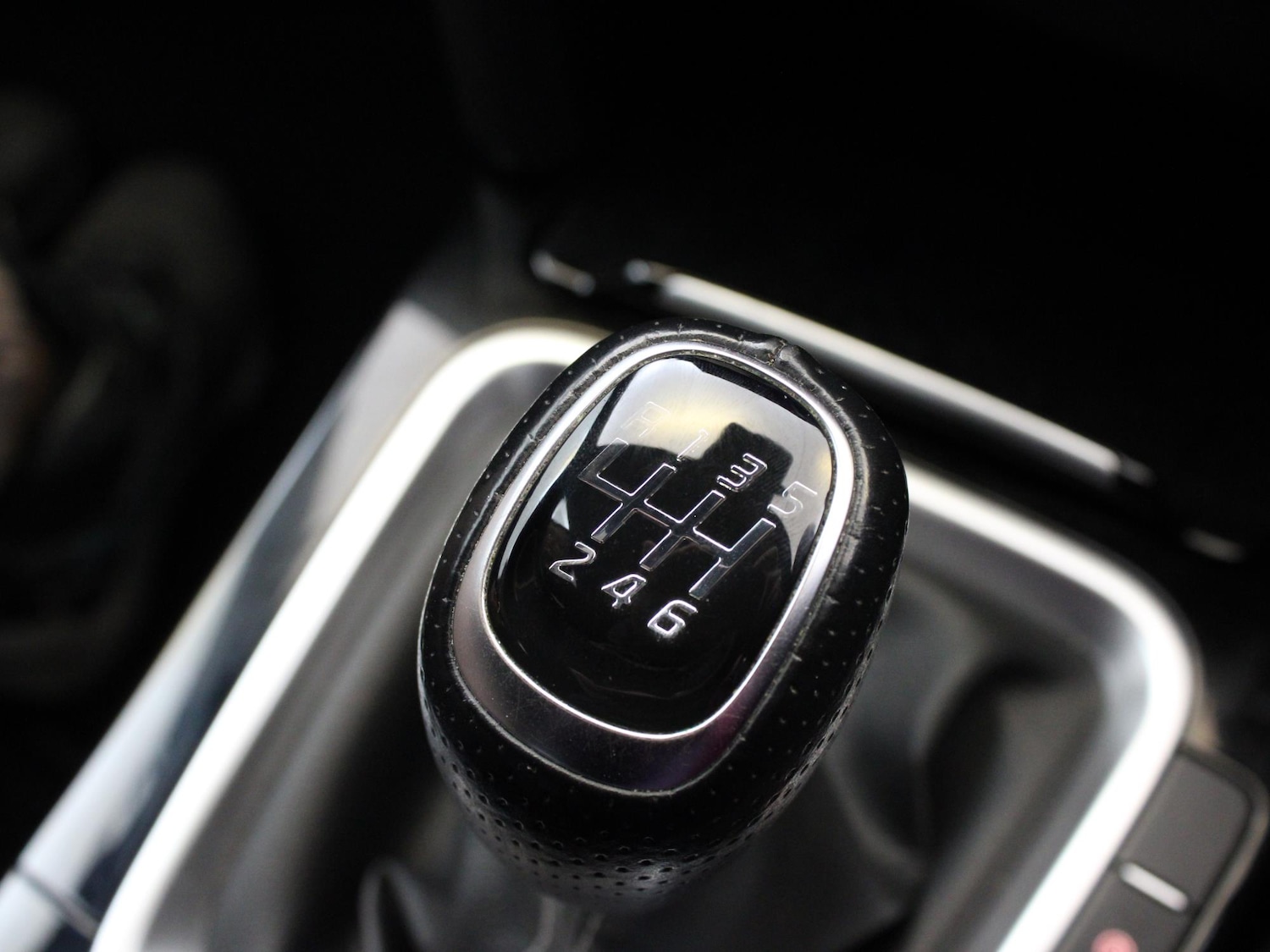 Used Kia XCeed 2023 for sale - 76502900: Photo 28