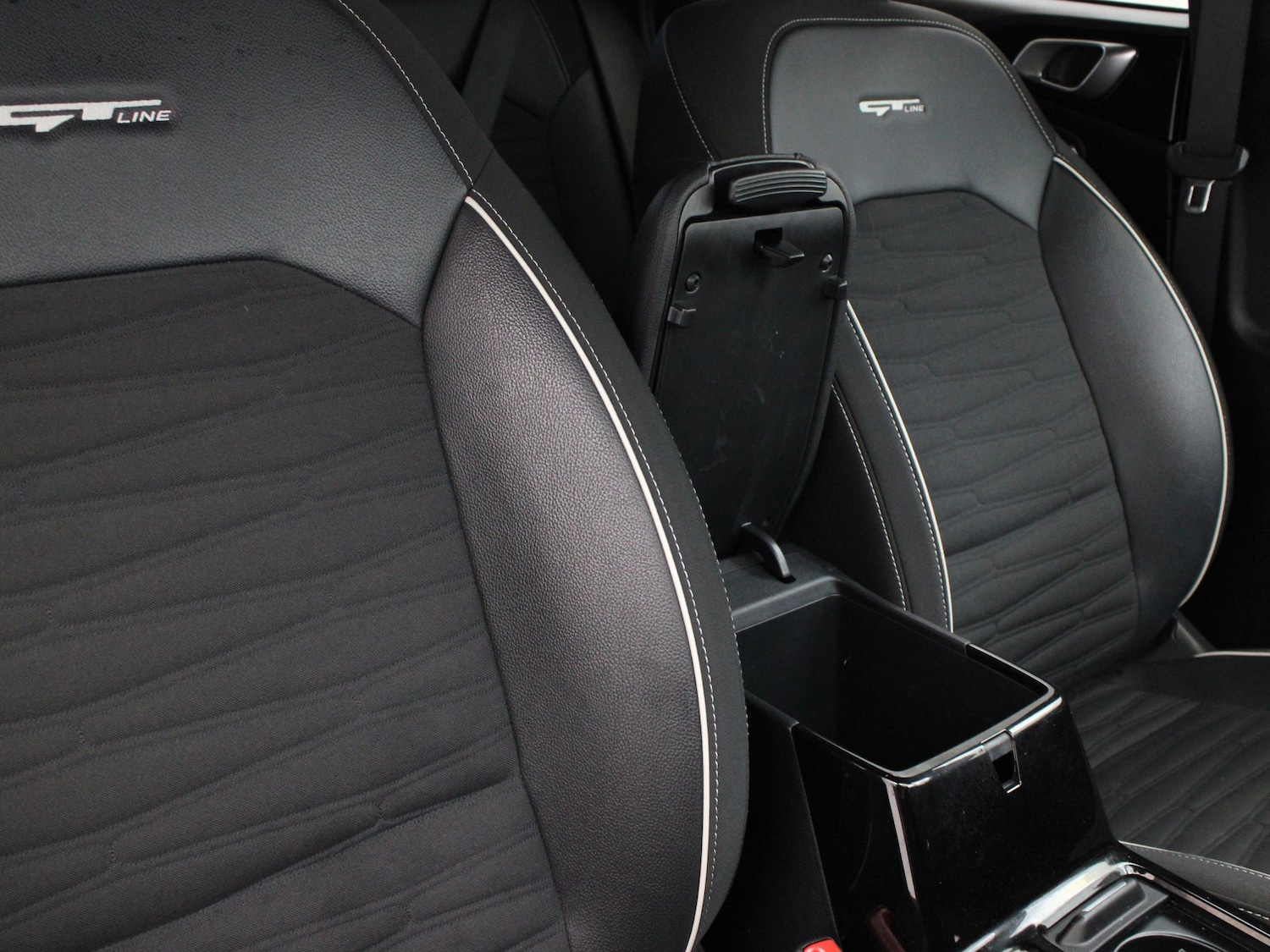 Used Kia XCeed 2023 for sale - 76502900: Photo 29