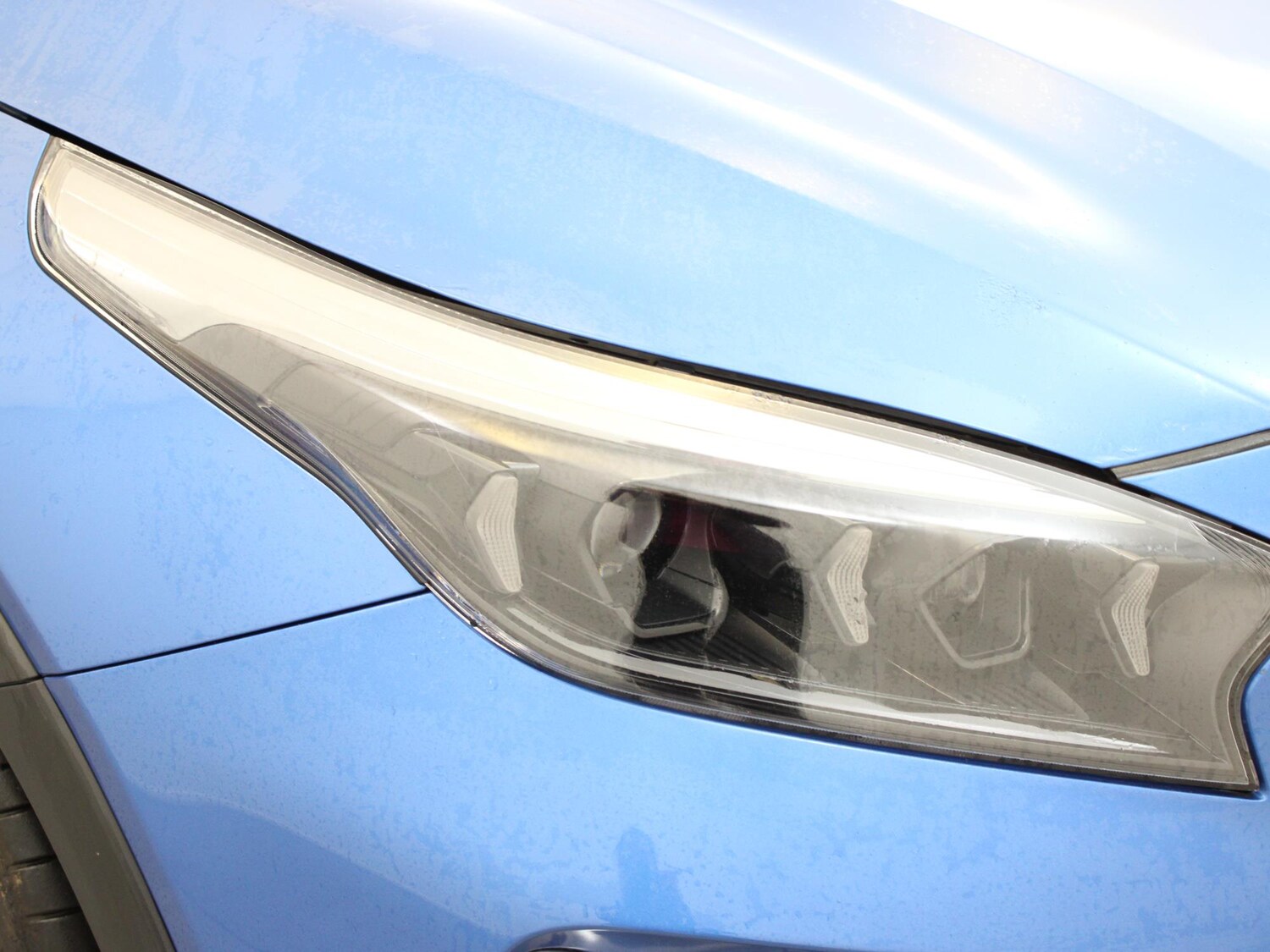 Used Kia XCeed 2023 for sale - 76502900: Photo 33