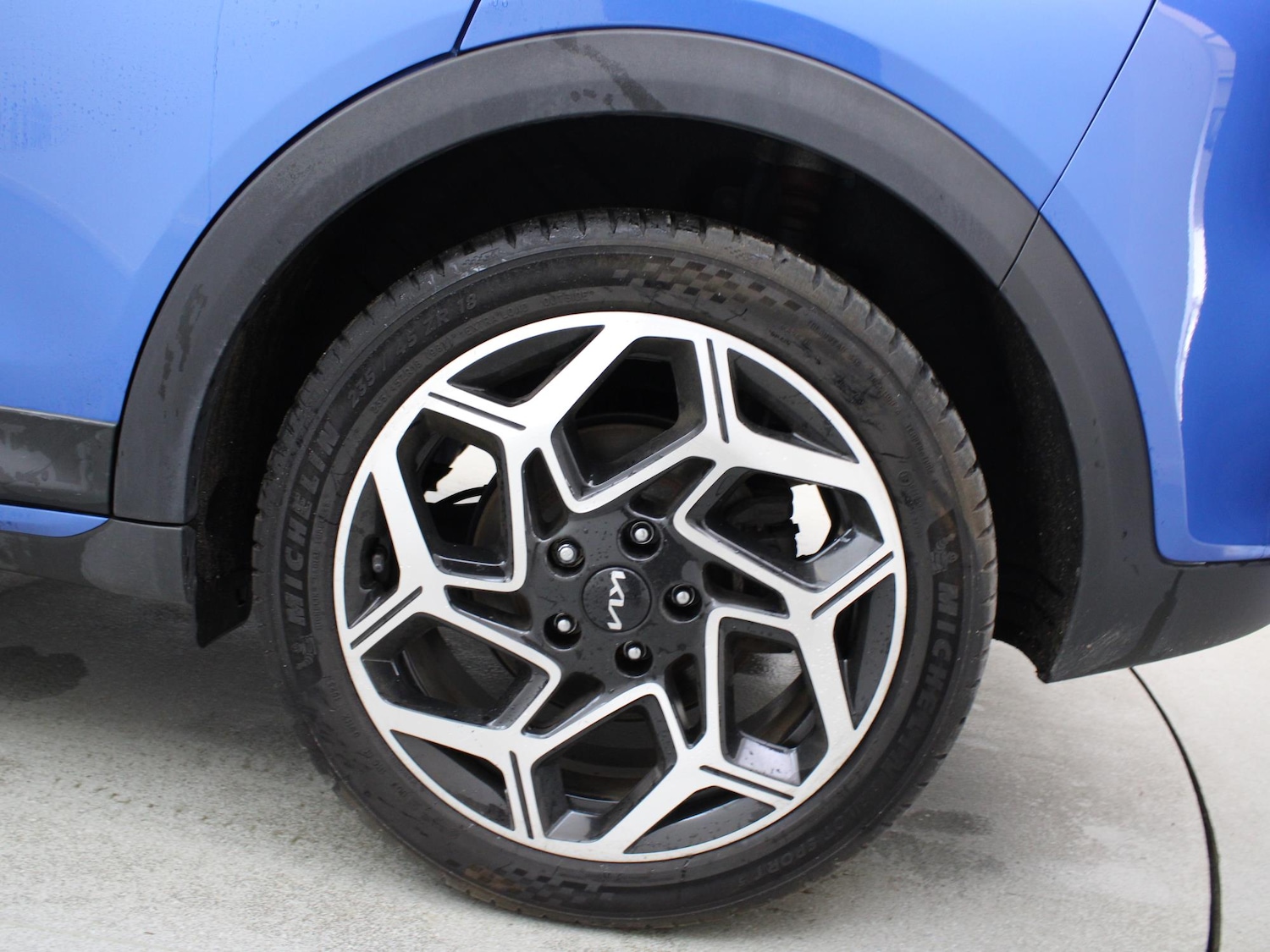 Used Kia XCeed 2023 for sale - 76502900: Photo 36