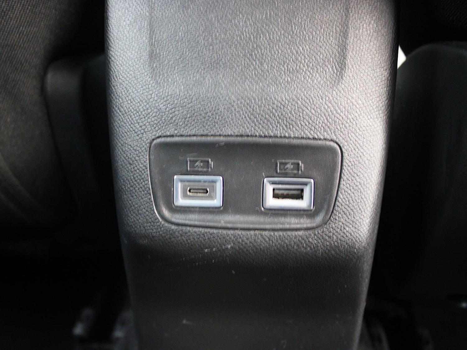 Used Peugeot 208 2024 for sale - 77742310: Photo 13