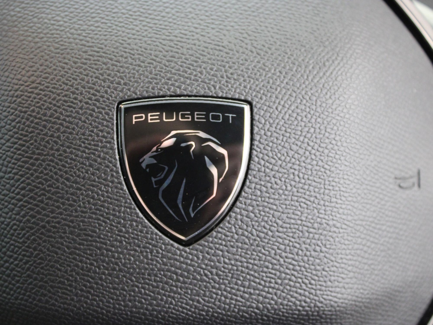 Used Peugeot 208 2024 for sale - 77742310: Photo 26