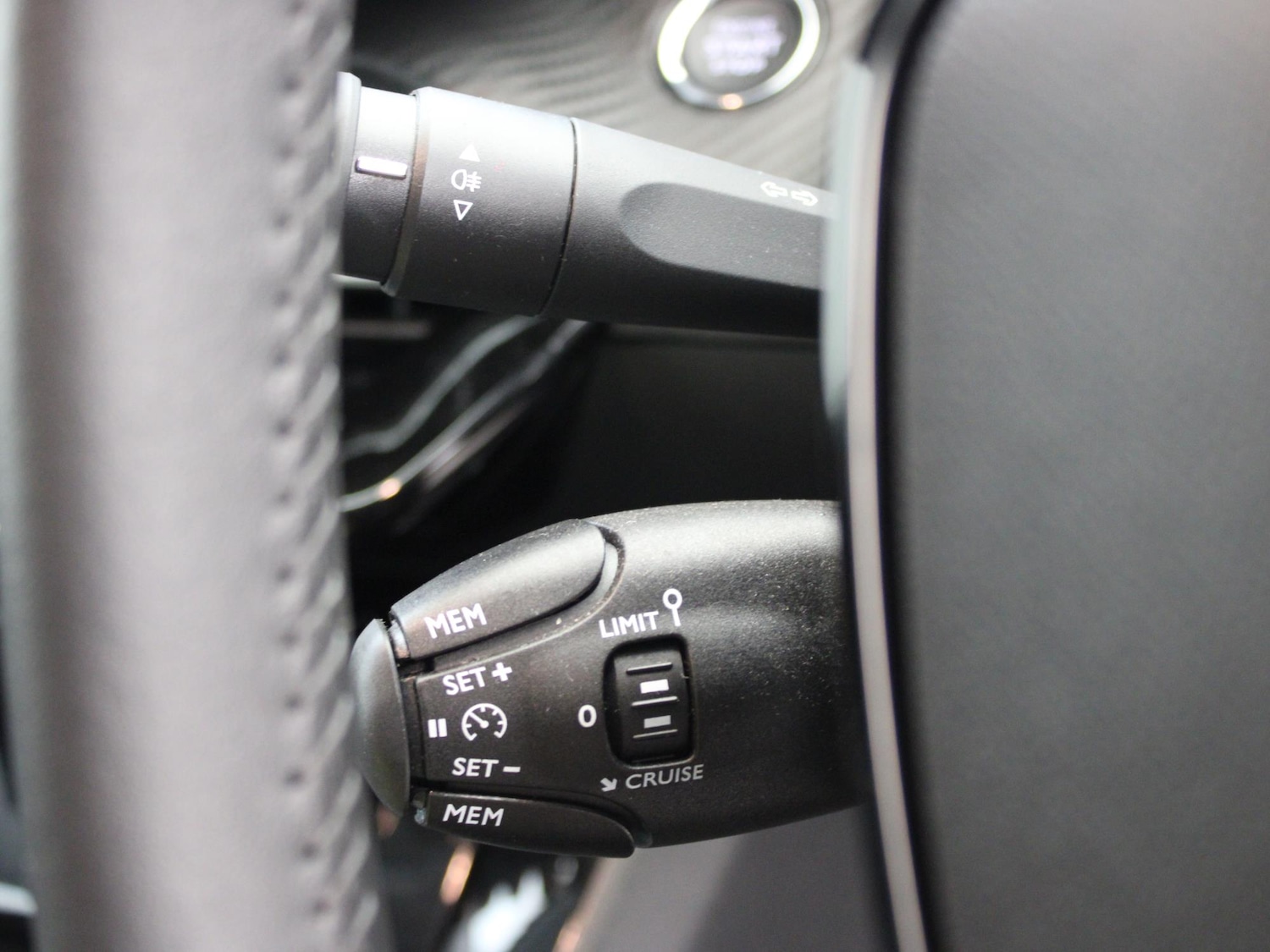 Used Peugeot 208 2024 for sale - 77742310: Photo 28