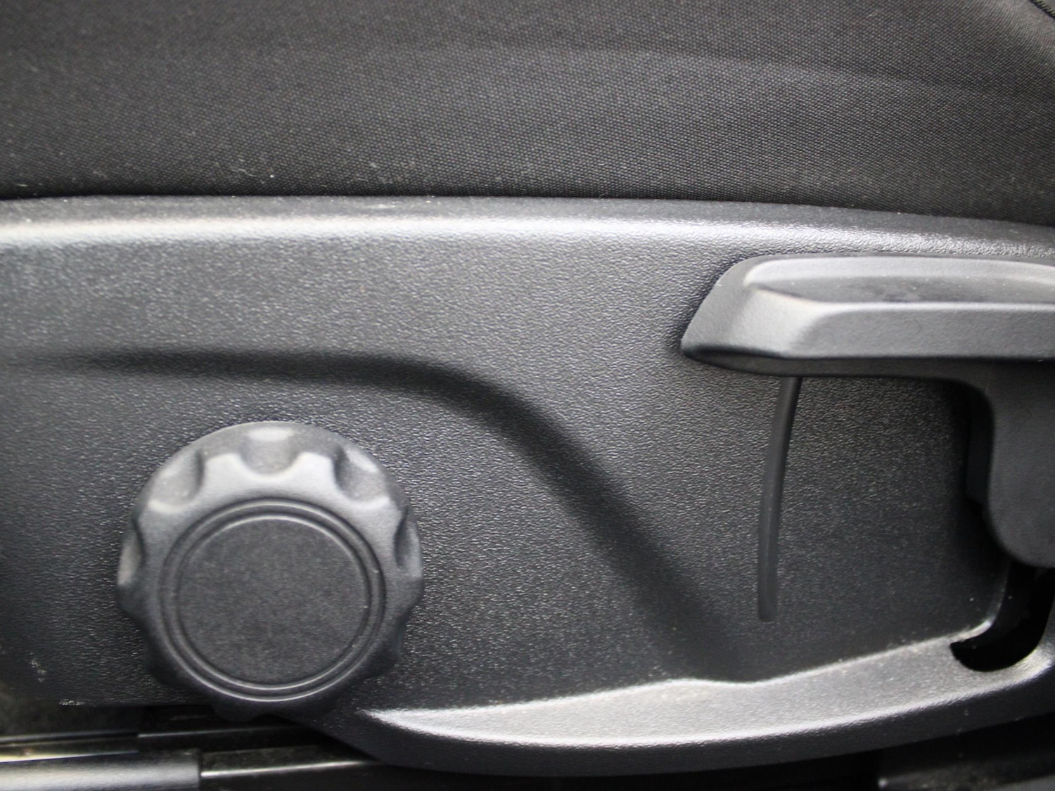 Used Ford Focus 2023 for sale - 76755402: Photo 10