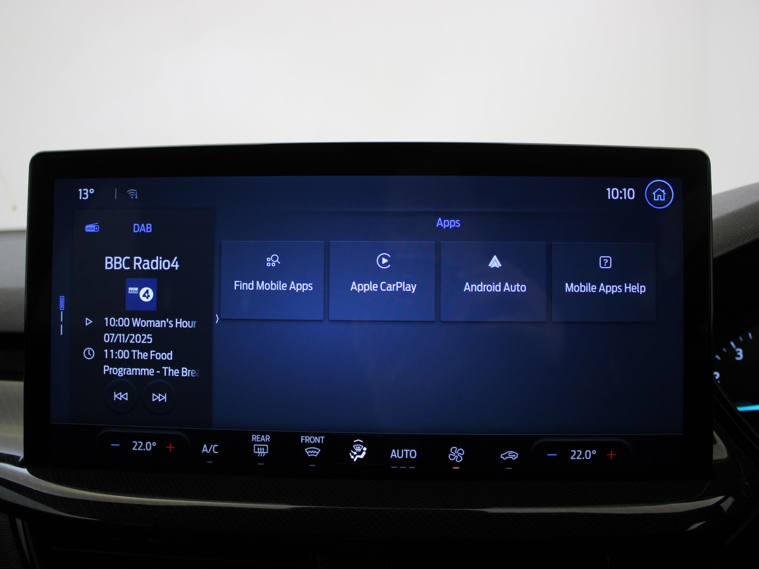 Used Ford Focus 2023 for sale - 76755402: Photo 15