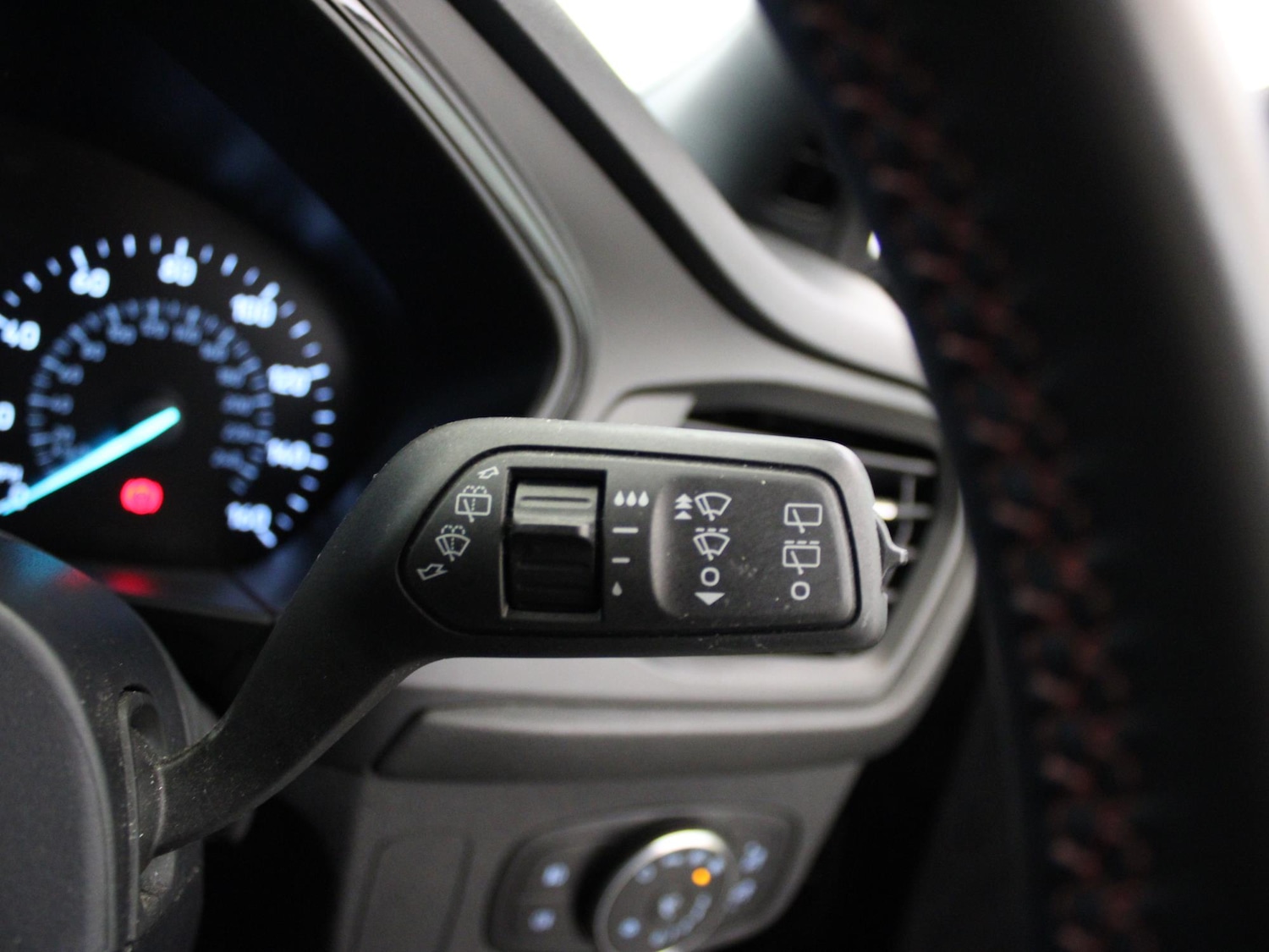 Used Ford Focus 2023 for sale - 76755402: Photo 26