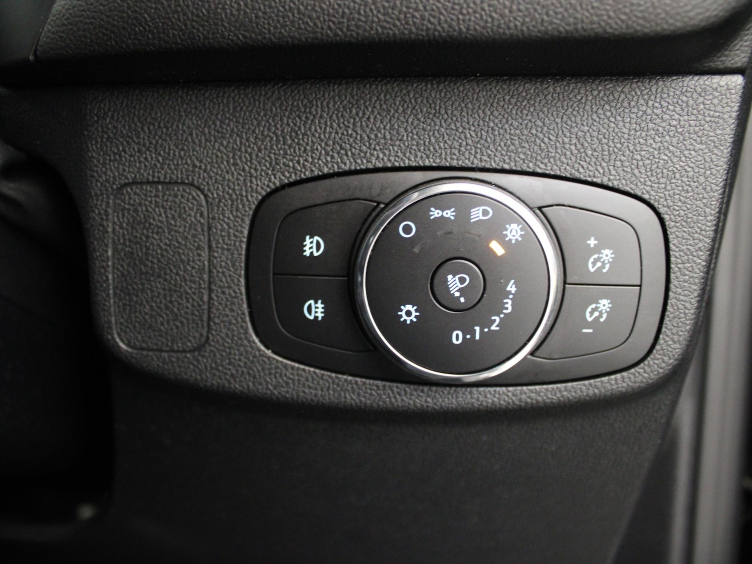 Used Ford Focus 2023 for sale - 76755402: Photo 27