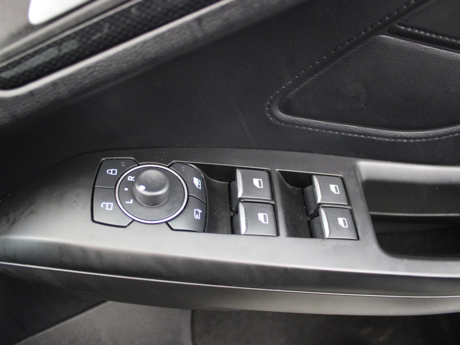 Used Ford Focus 2023 for sale - 76755402: Photo 29