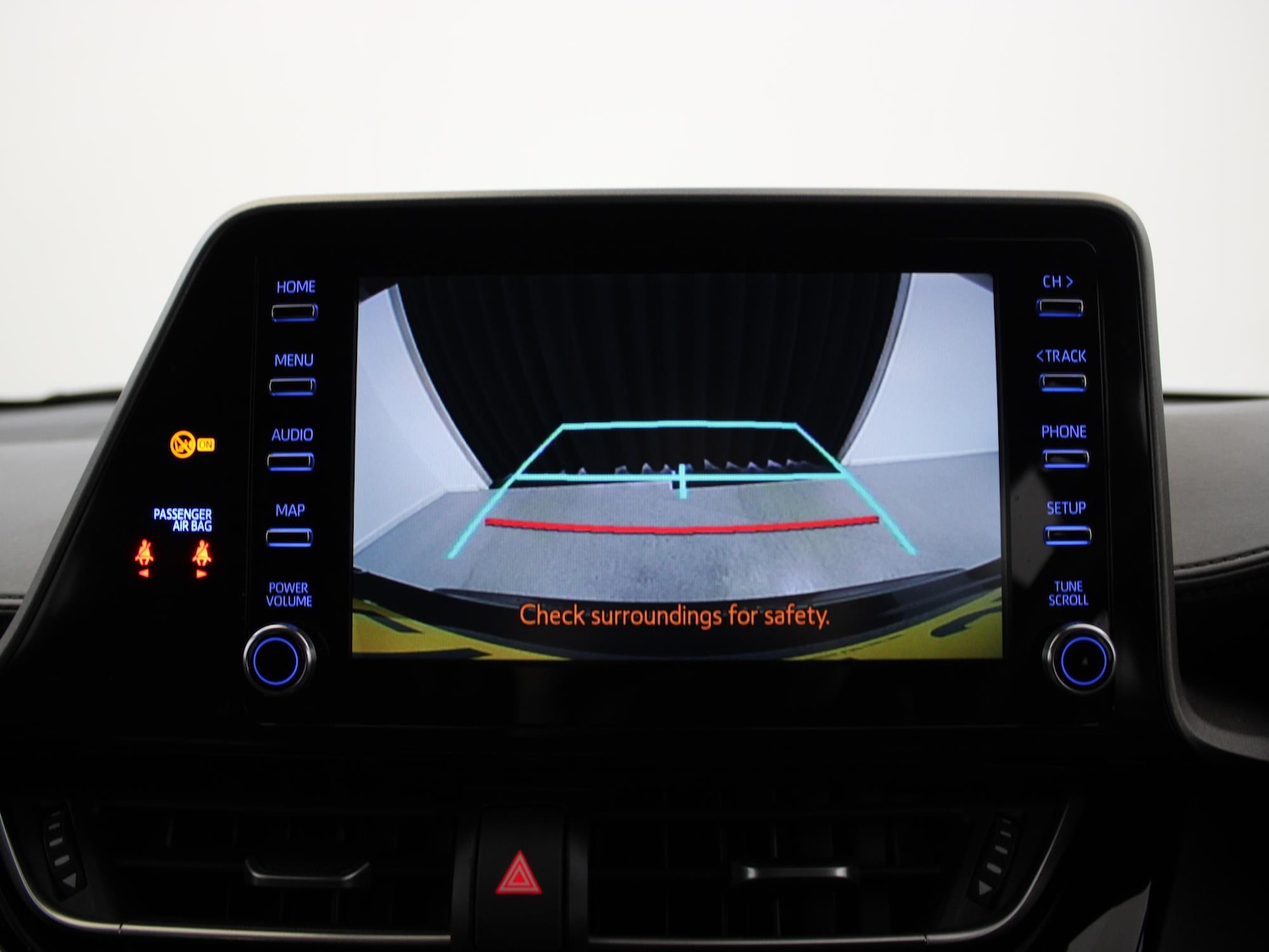 Used Toyota C-HR 2022 for sale - 76515842: Photo 17