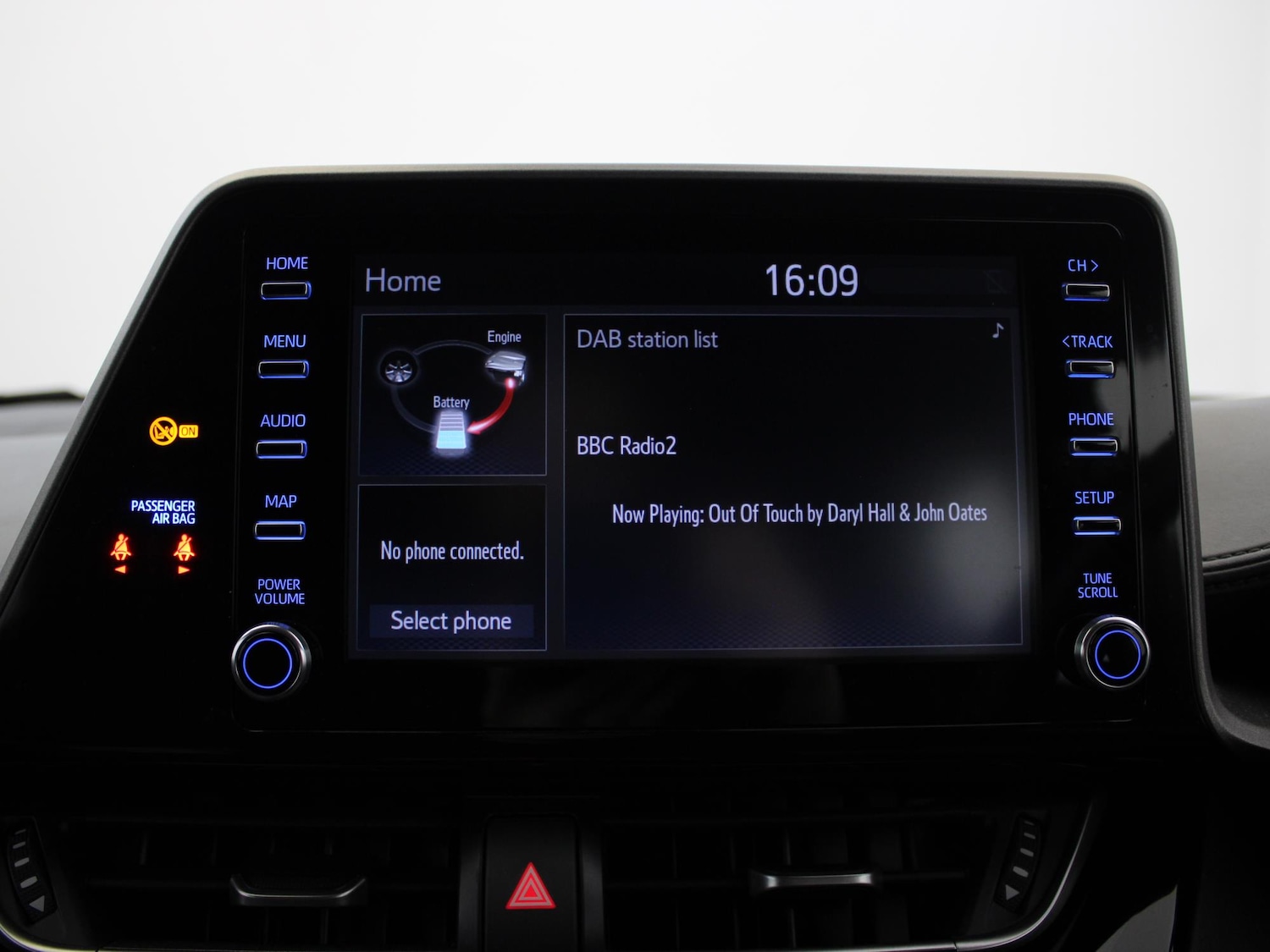 Used Toyota C-HR 2022 for sale - 76515842: Photo 18