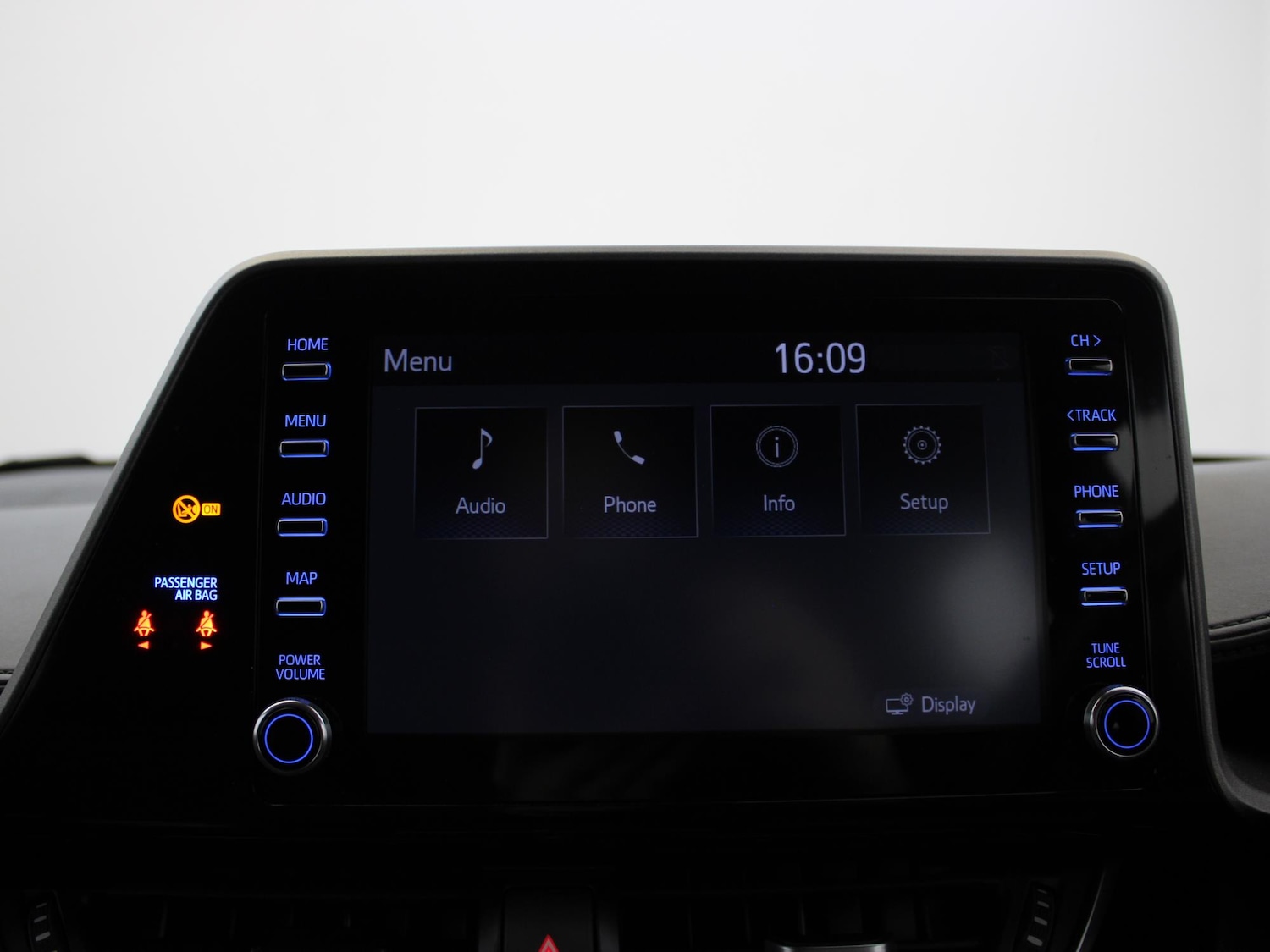 Used Toyota C-HR 2022 for sale - 76515842: Photo 19