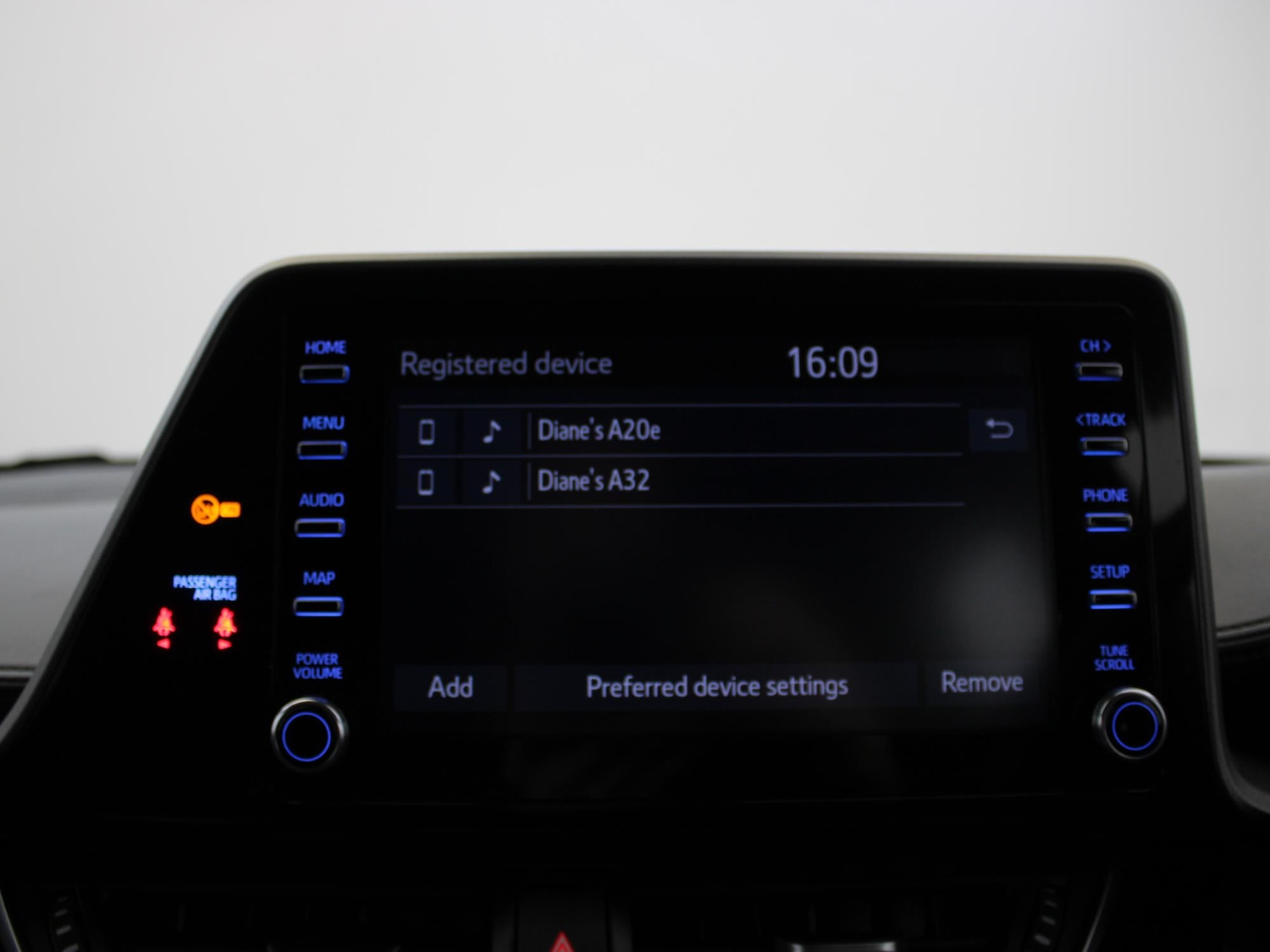 Used Toyota C-HR 2022 for sale - 76515842: Photo 20