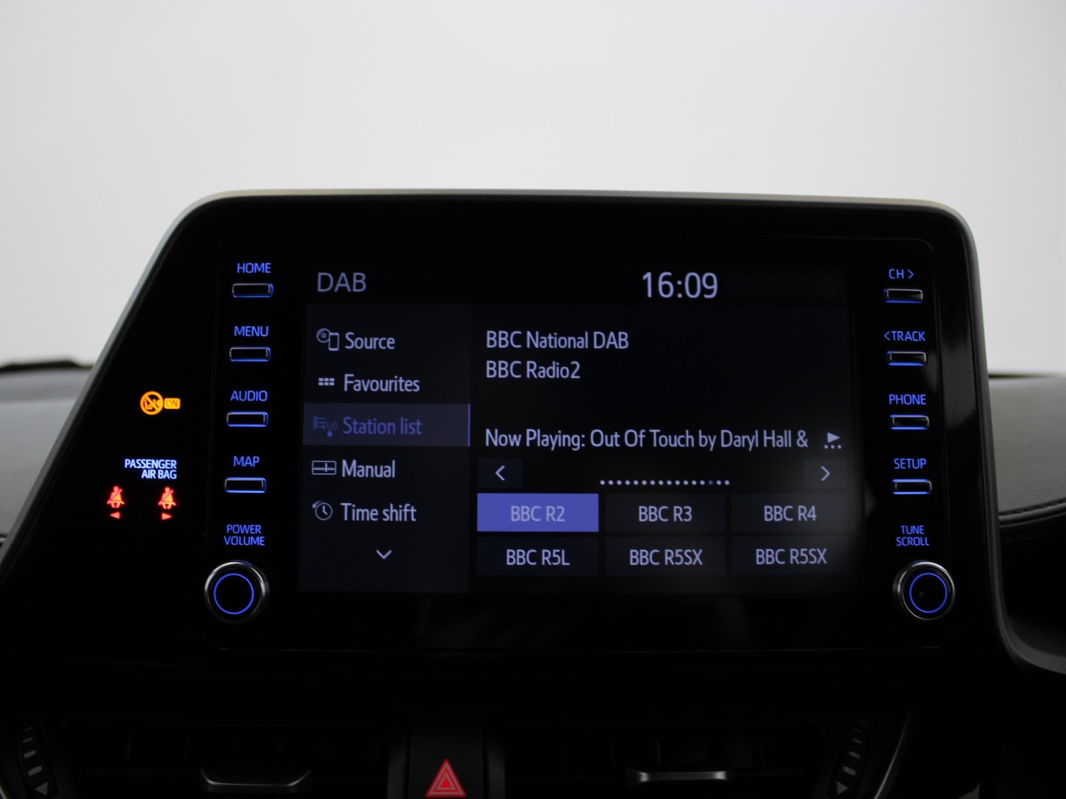 Used Toyota C-HR 2022 for sale - 76515842: Photo 21