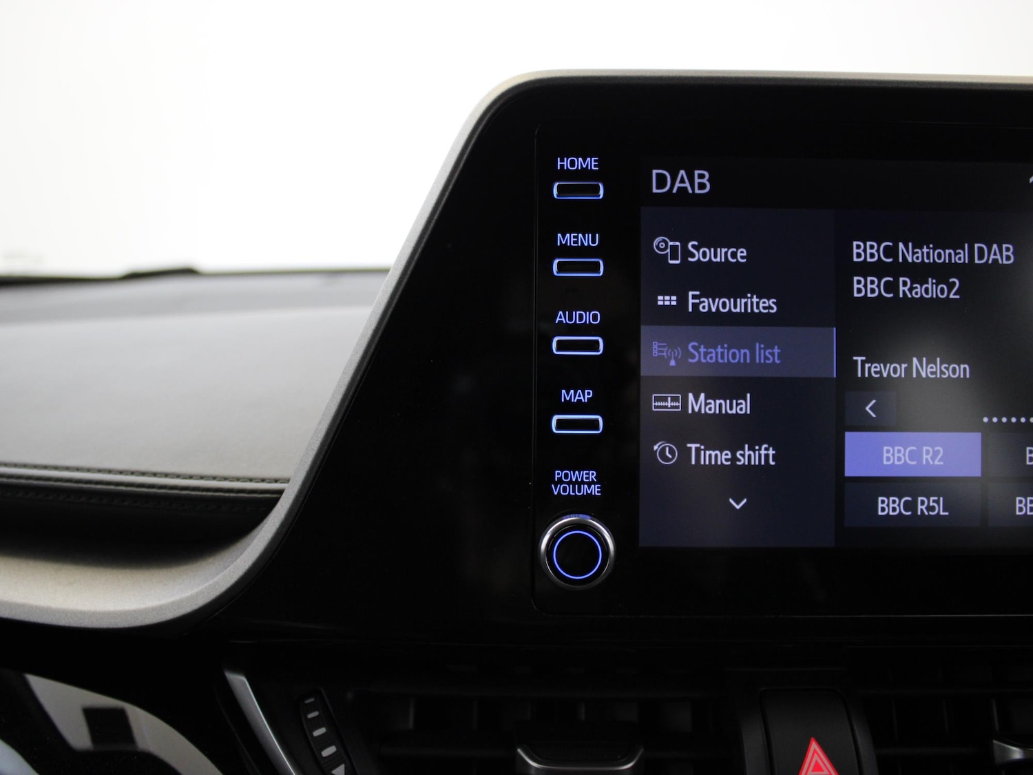 Used Toyota C-HR 2022 for sale - 76515842: Photo 22