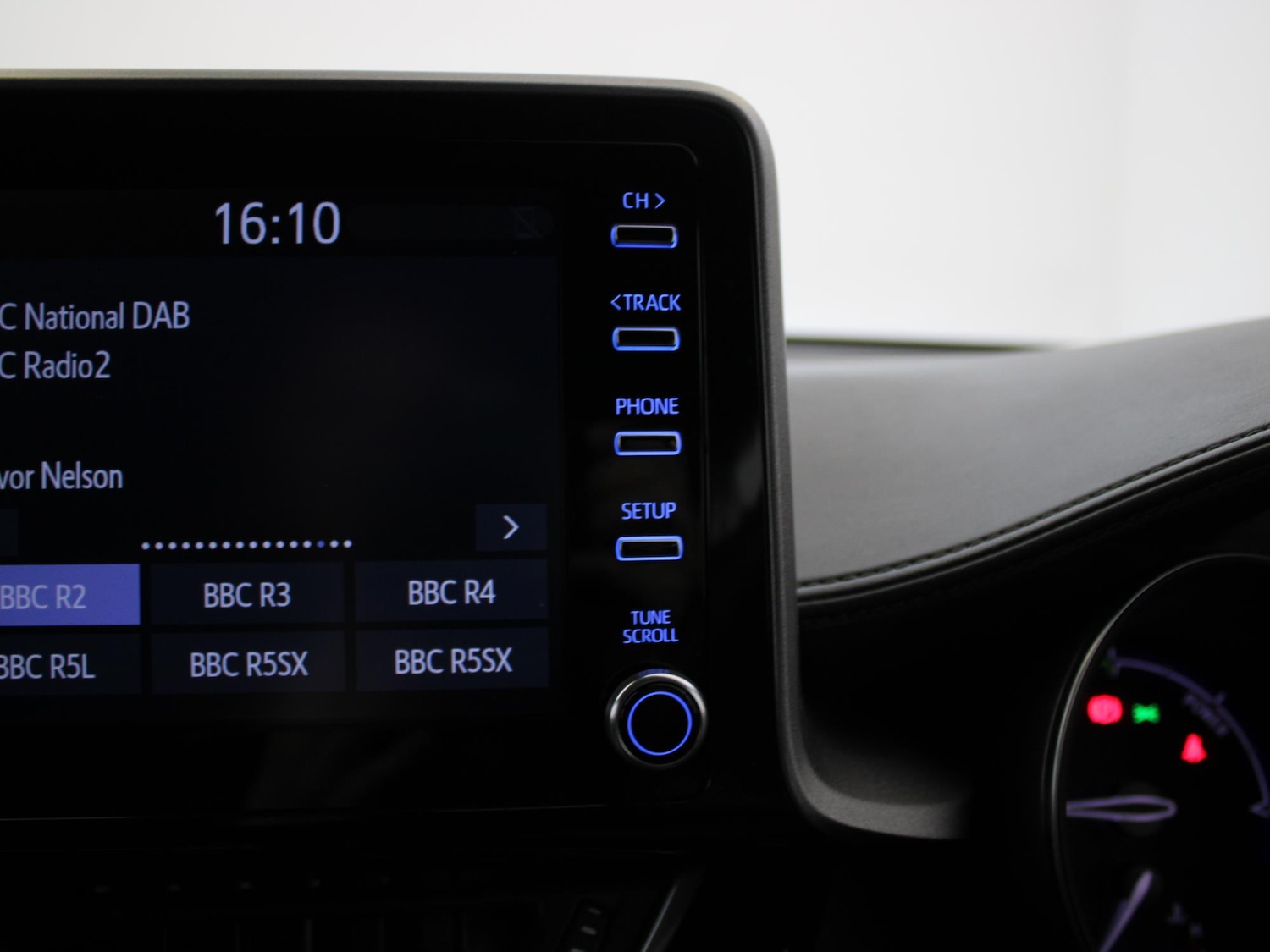 Used Toyota C-HR 2022 for sale - 76515842: Photo 23