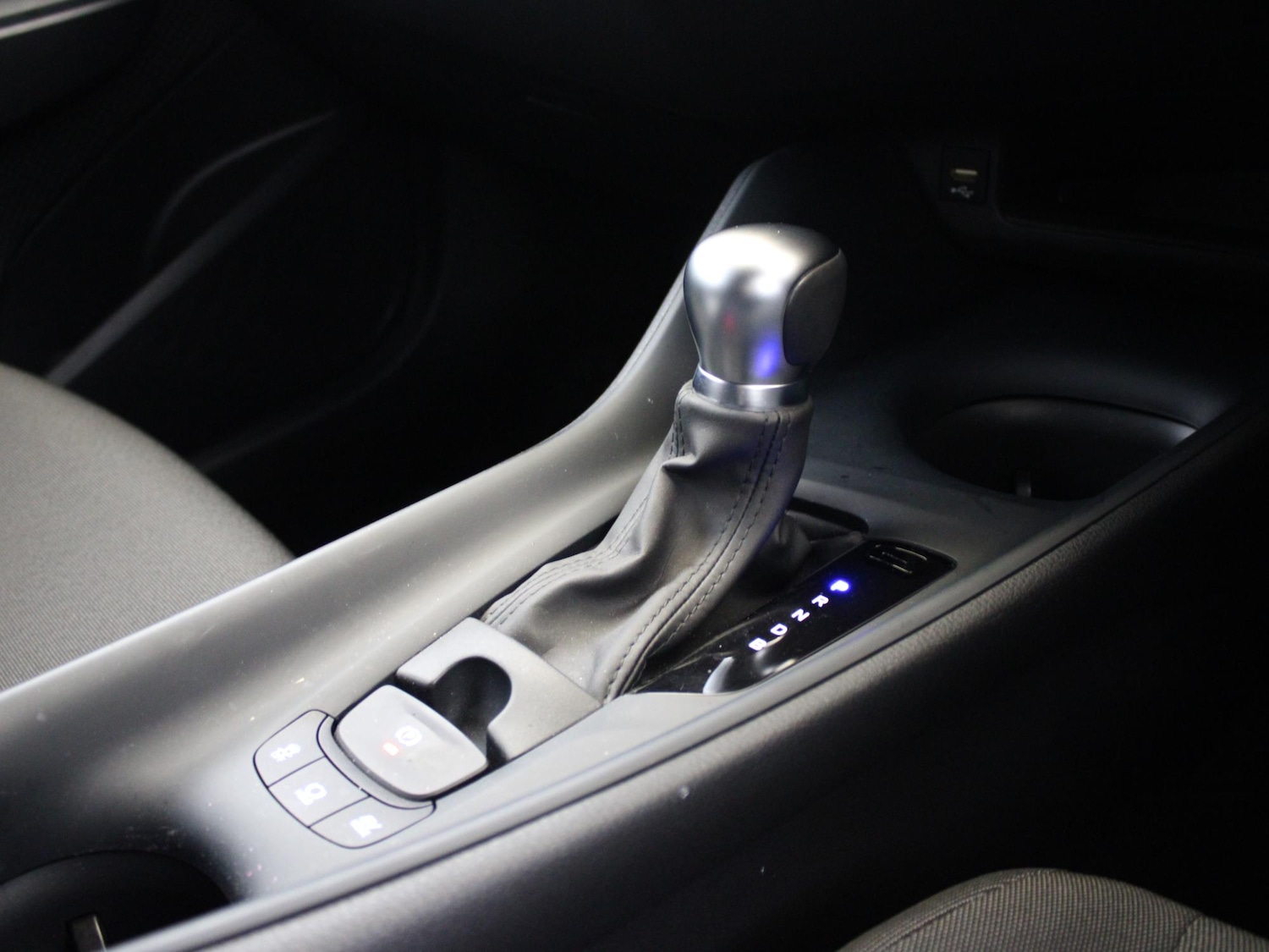 Used Toyota C-HR 2022 for sale - 76515842: Photo 26