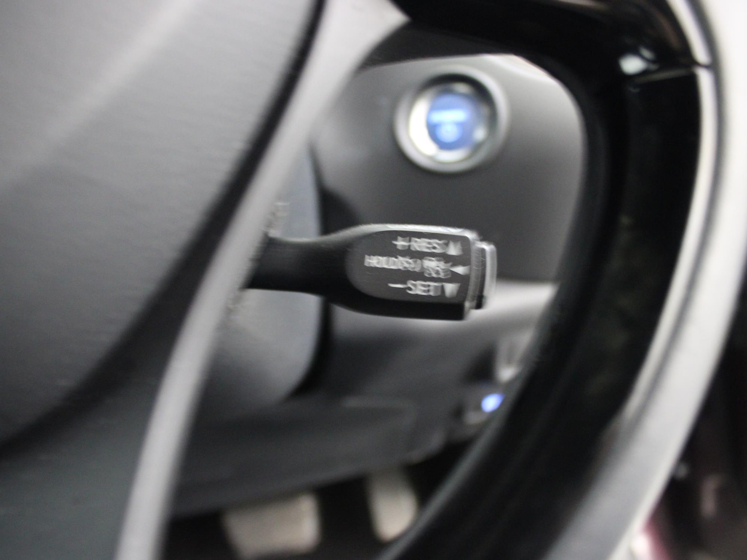 Used Toyota C-HR 2022 for sale - 76515842: Photo 31