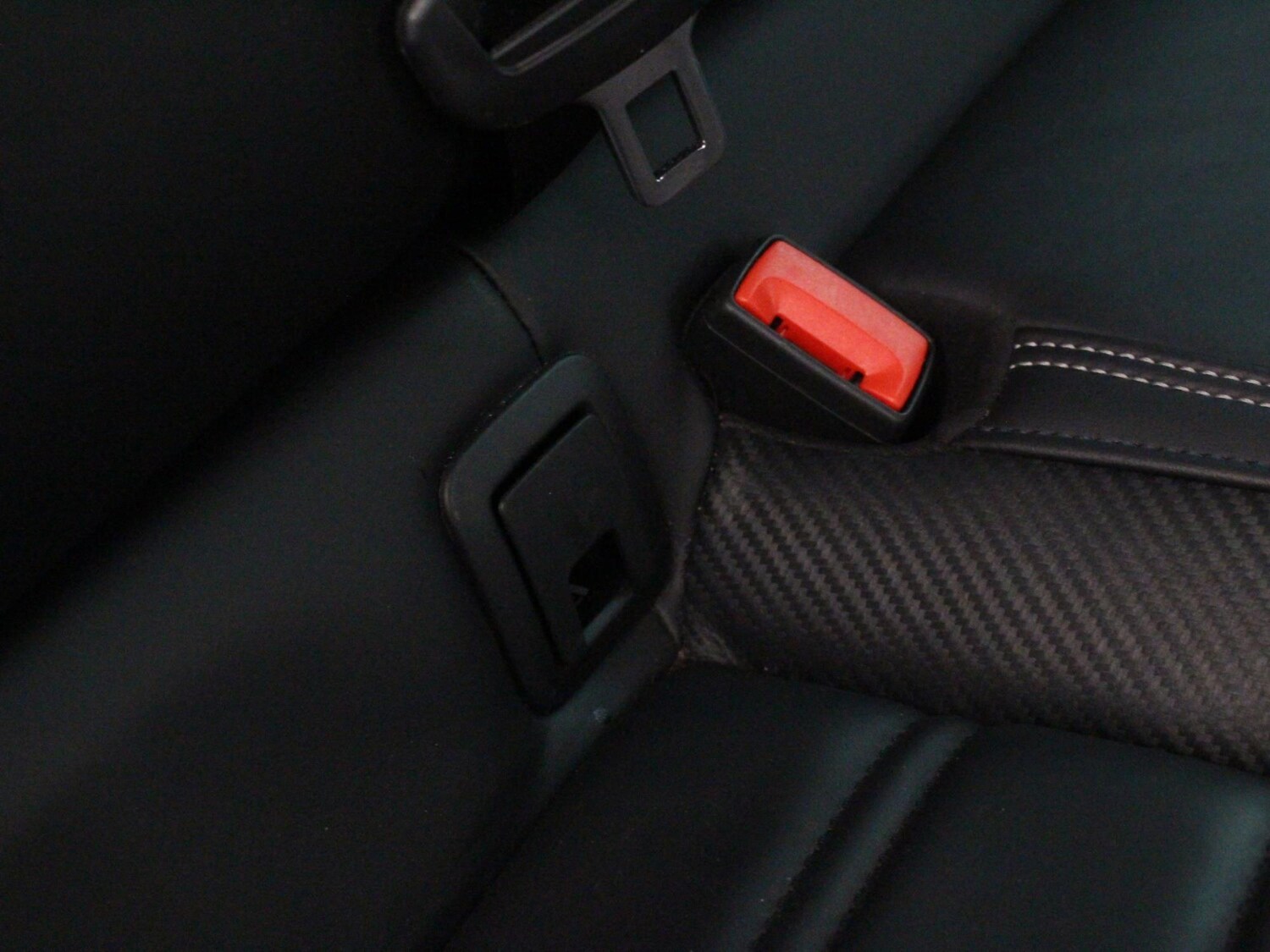 Used Volkswagen Passat 2020 for sale - 76373992: Photo 13