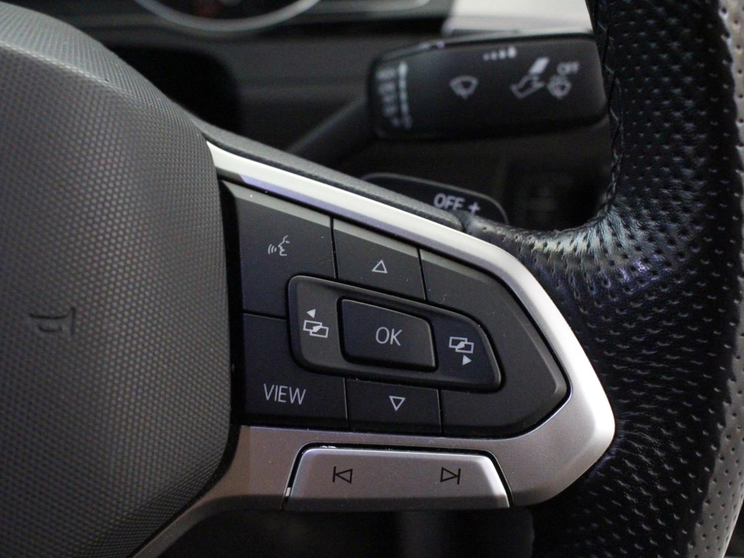 Used Volkswagen Passat 2020 for sale - 76373992: Photo 16