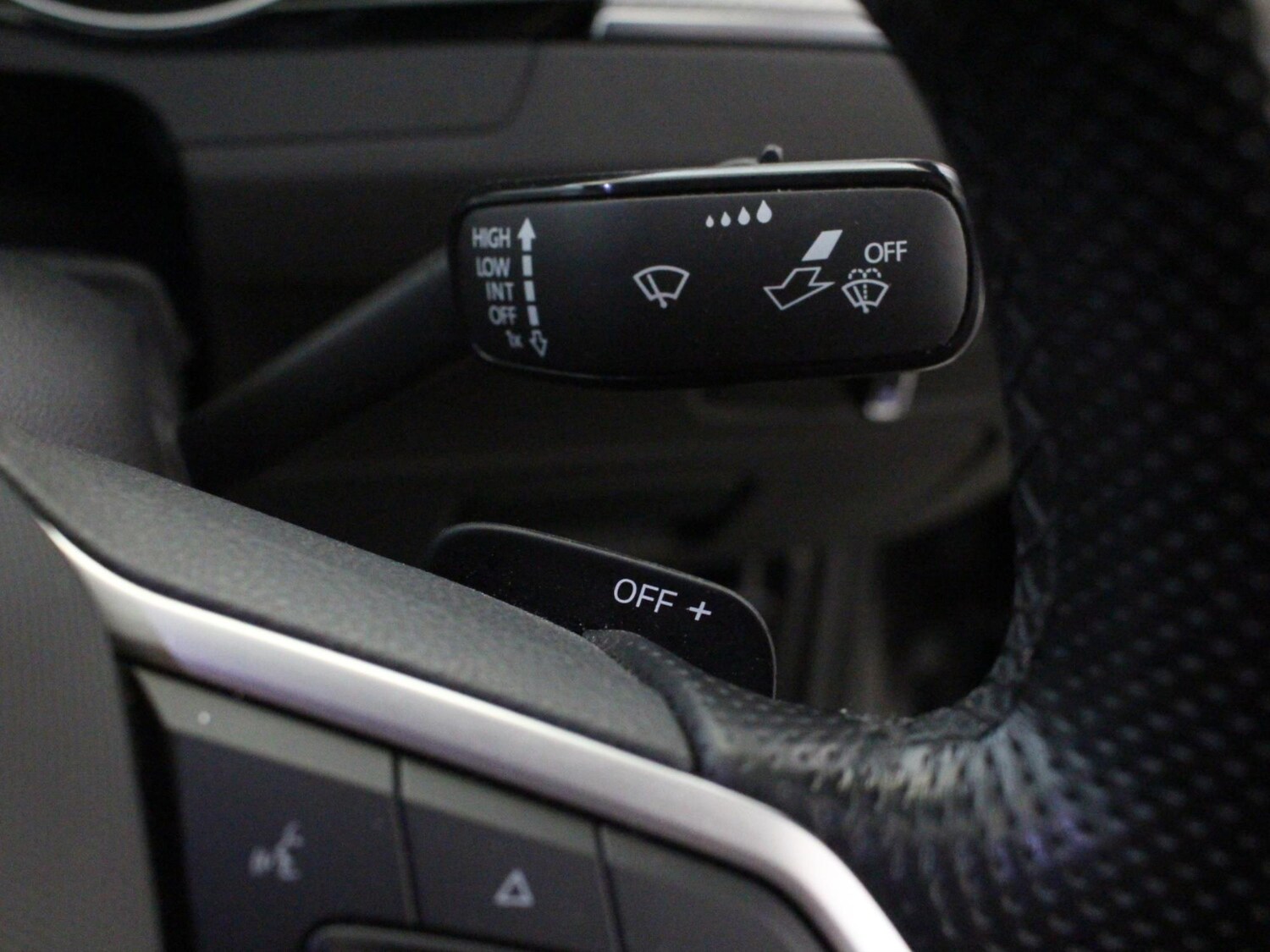 Used Volkswagen Passat 2020 for sale - 76373992: Photo 18