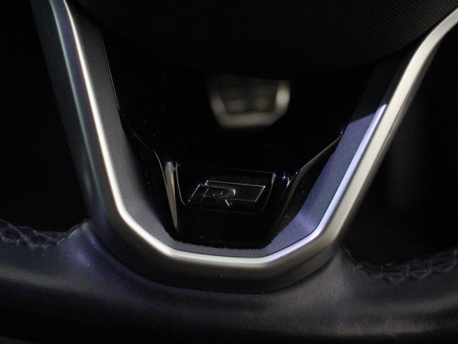 Used Volkswagen Passat 2020 for sale - 76373992: Photo 20