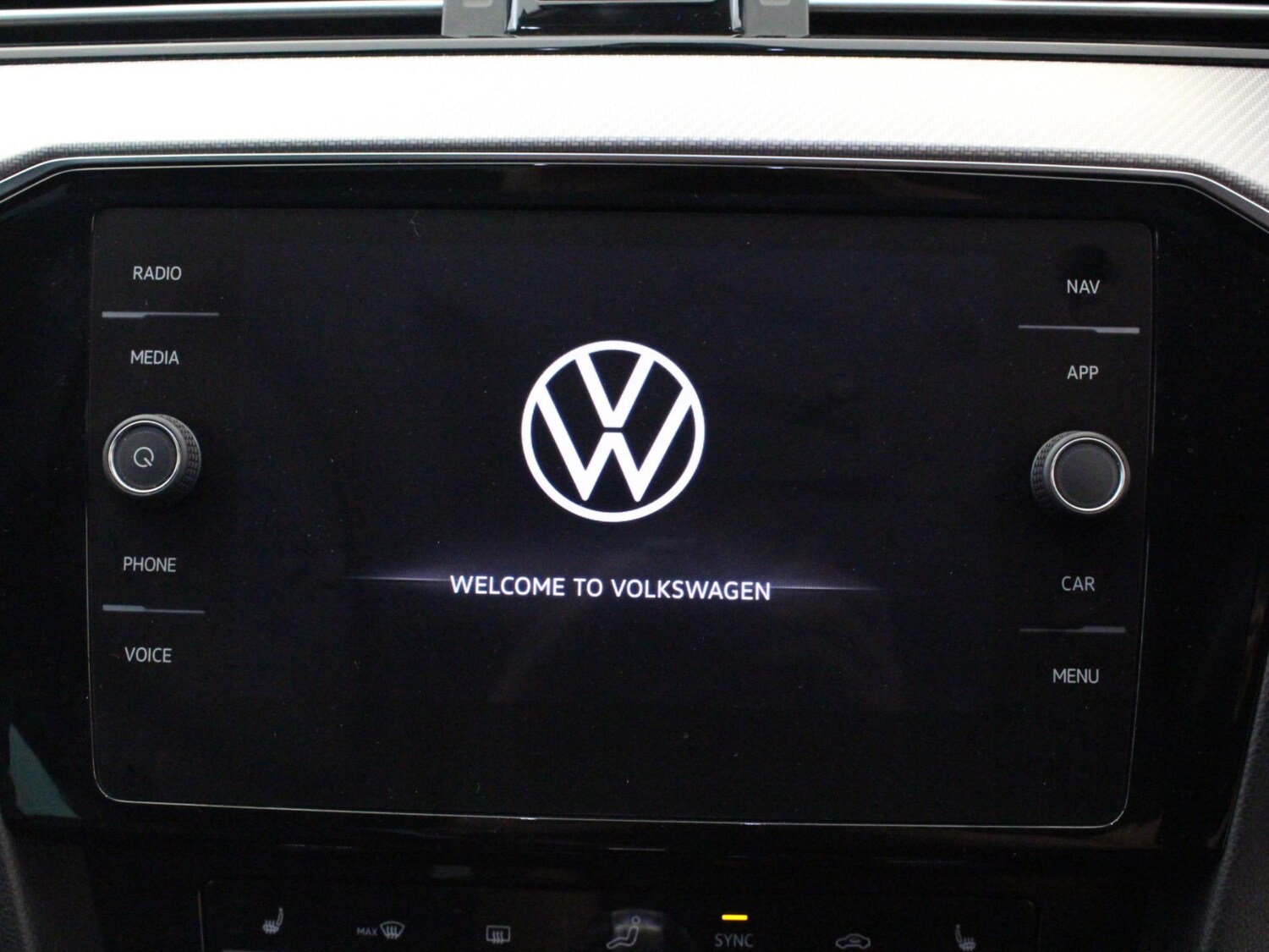 Used Volkswagen Passat 2020 for sale - 76373992: Photo 23