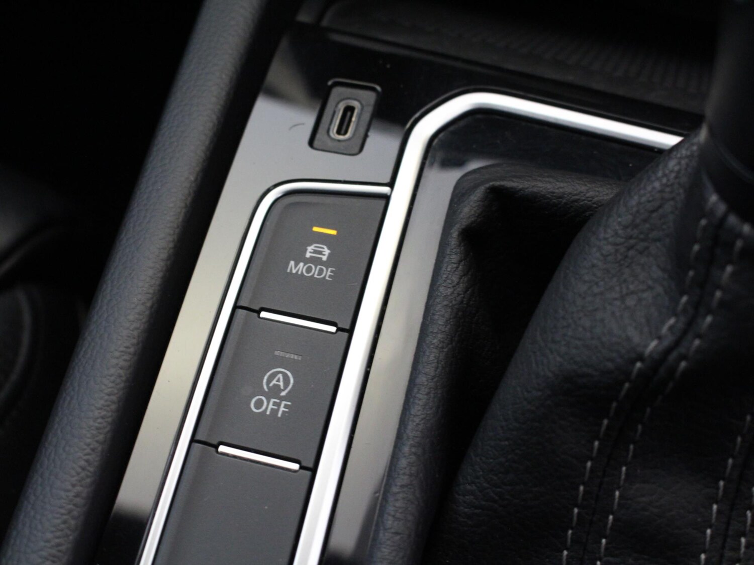 Used Volkswagen Passat 2020 for sale - 76373992: Photo 36