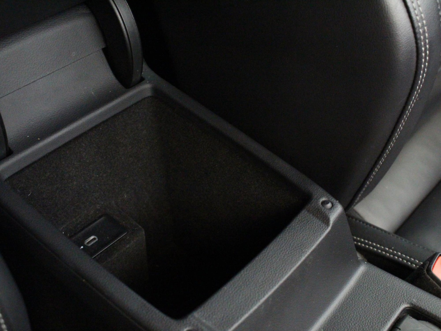 Used Volkswagen Passat 2020 for sale - 76373992: Photo 39