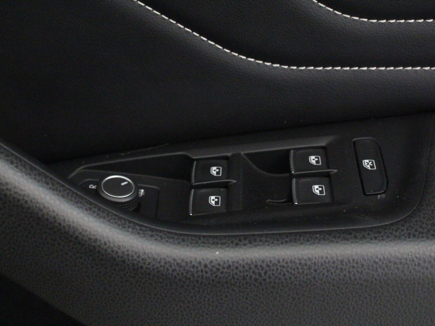 Used Volkswagen Passat 2020 for sale - 76373992: Photo 42